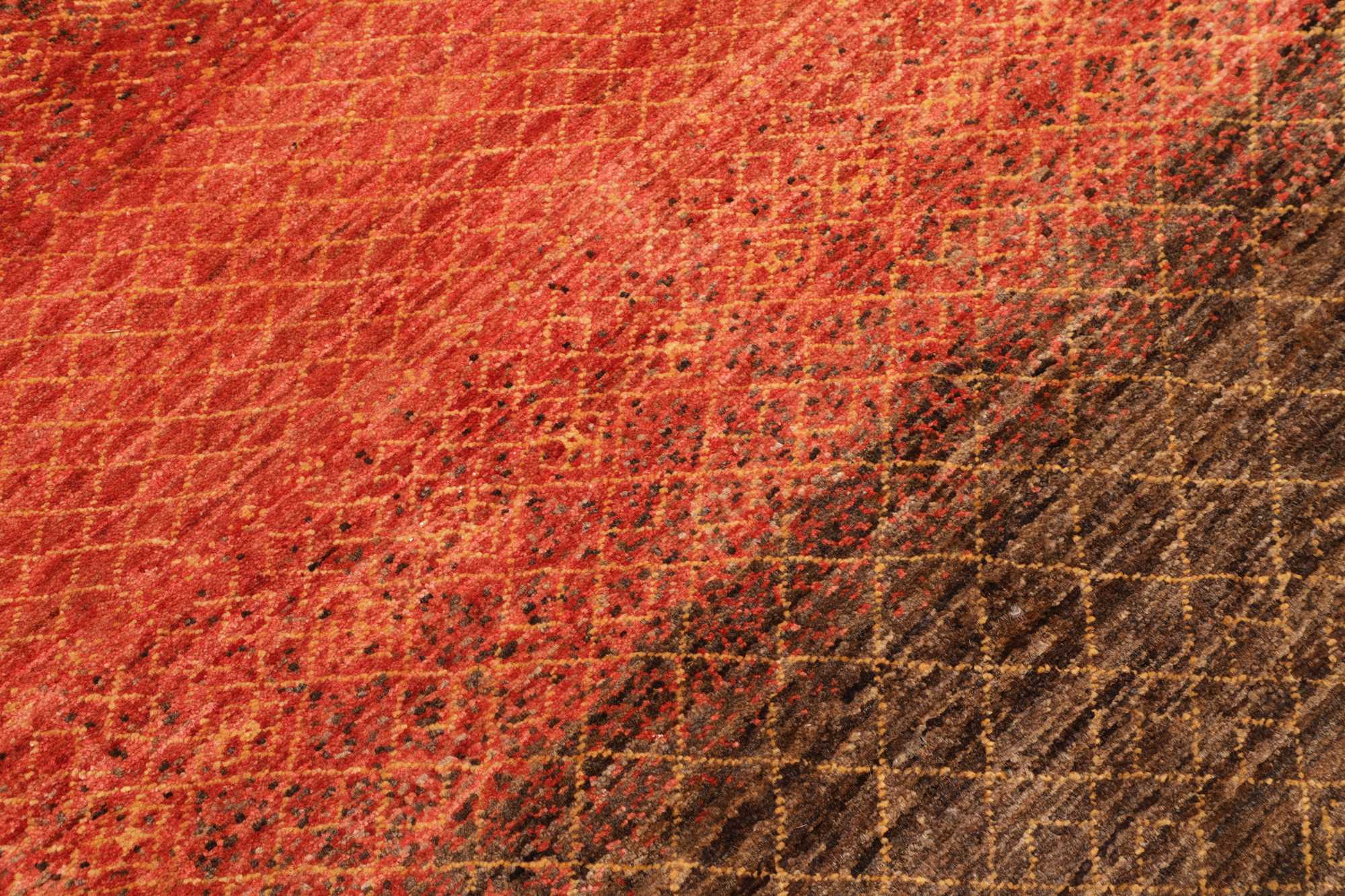 Lori Royal | 237 cm x 199 cm | Nr. 12-478437