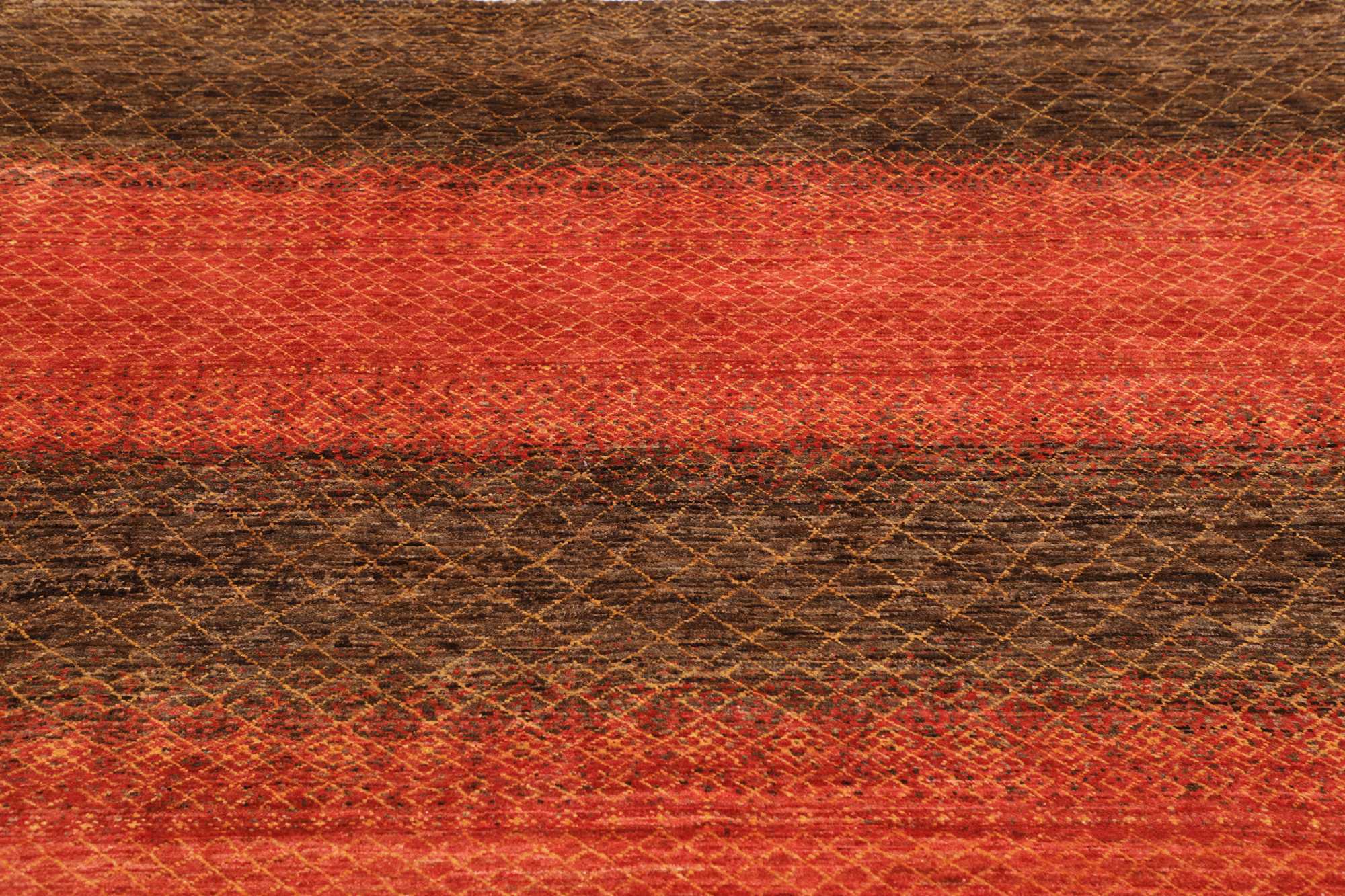 Lori Royal | 237 cm x 199 cm | Nr. 12-478437