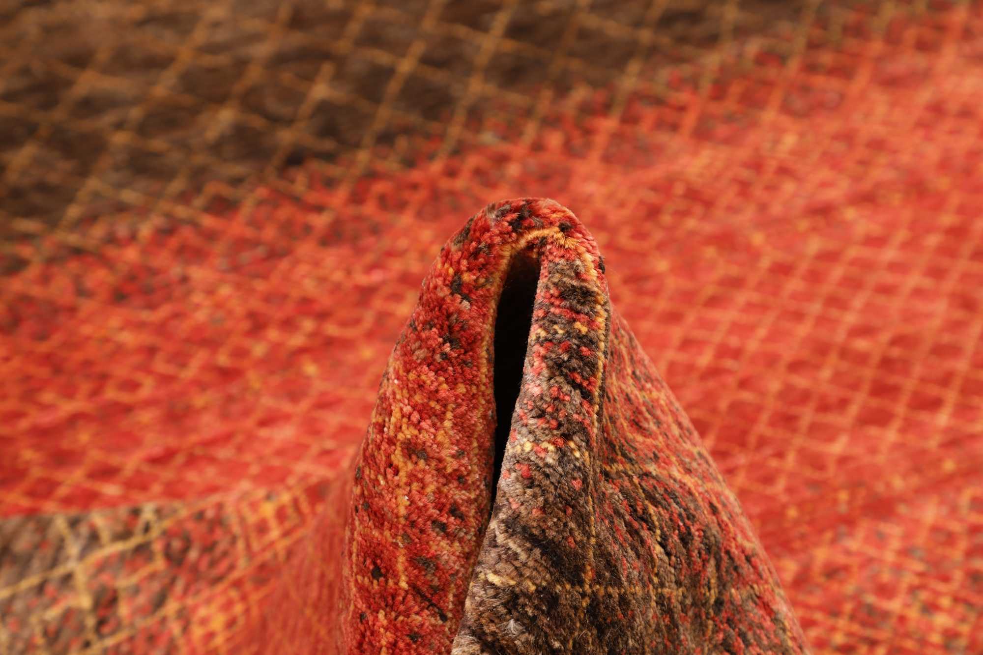 Lori Royal | 237 cm x 199 cm | Nr. 12-478437