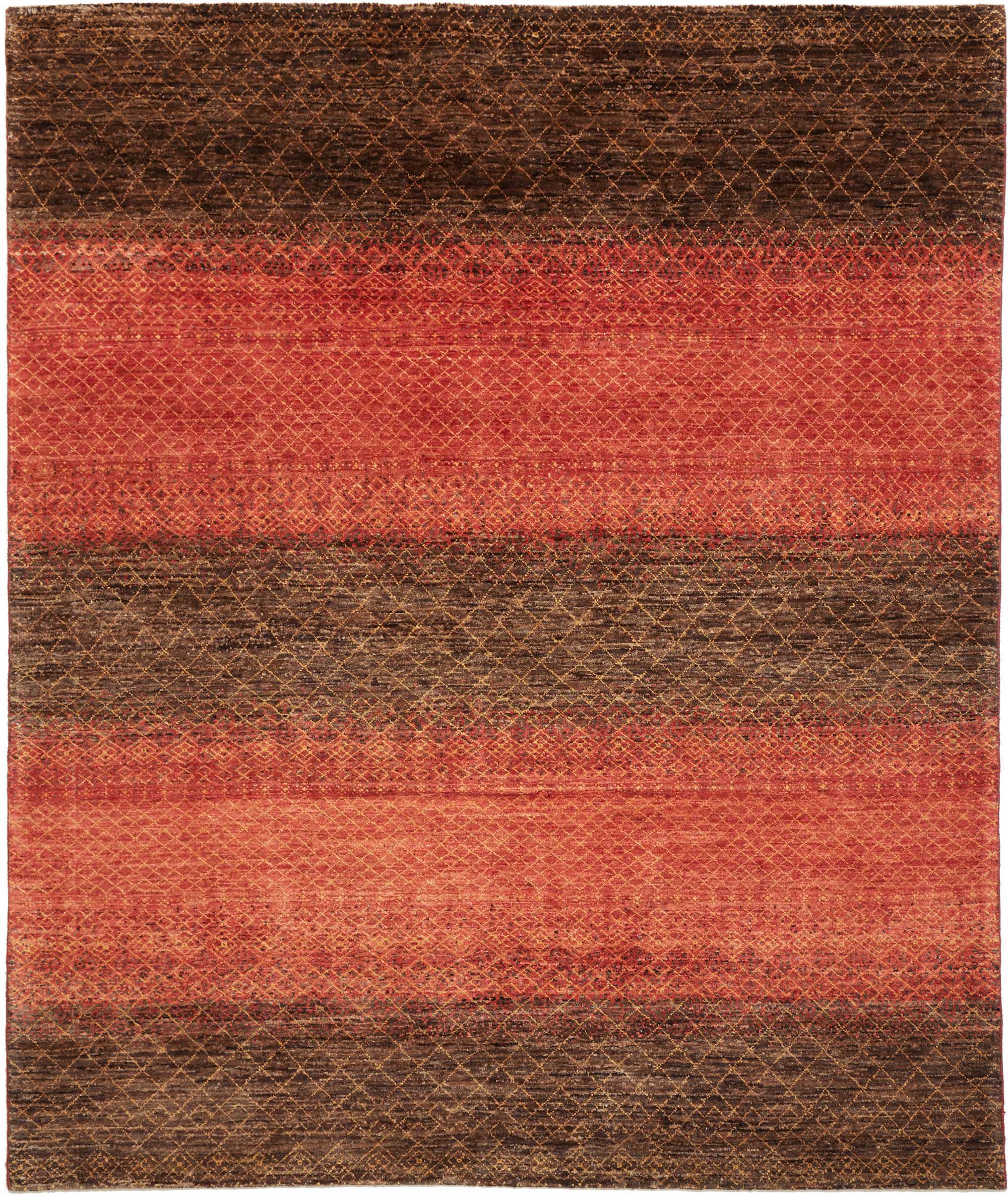 Lori Royal | 237 cm x 199 cm | Nr. 12-478437