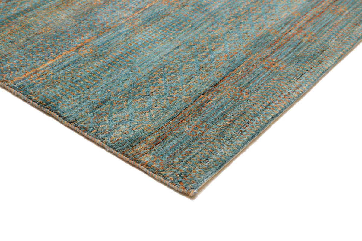 Lori Royal | 351 cm x 253 cm | Nr. 12-478438