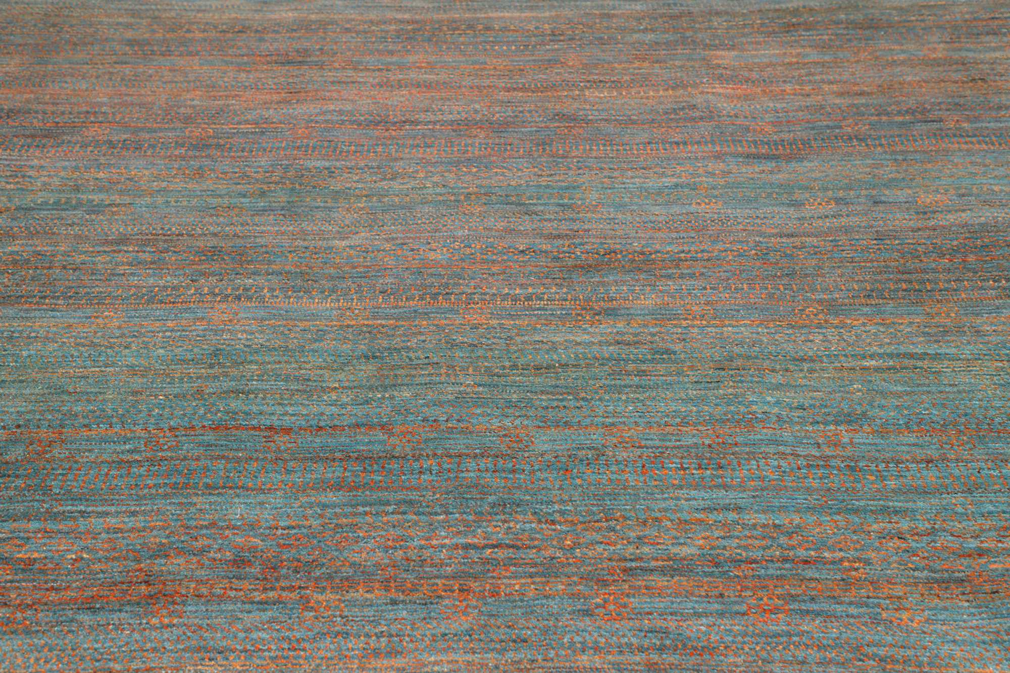 Lori Royal | 351 cm x 253 cm | Nr. 12-478438