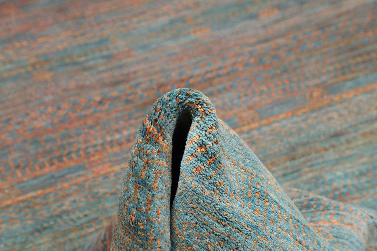 Lori Royal | 351 cm x 253 cm | Nr. 12-478438