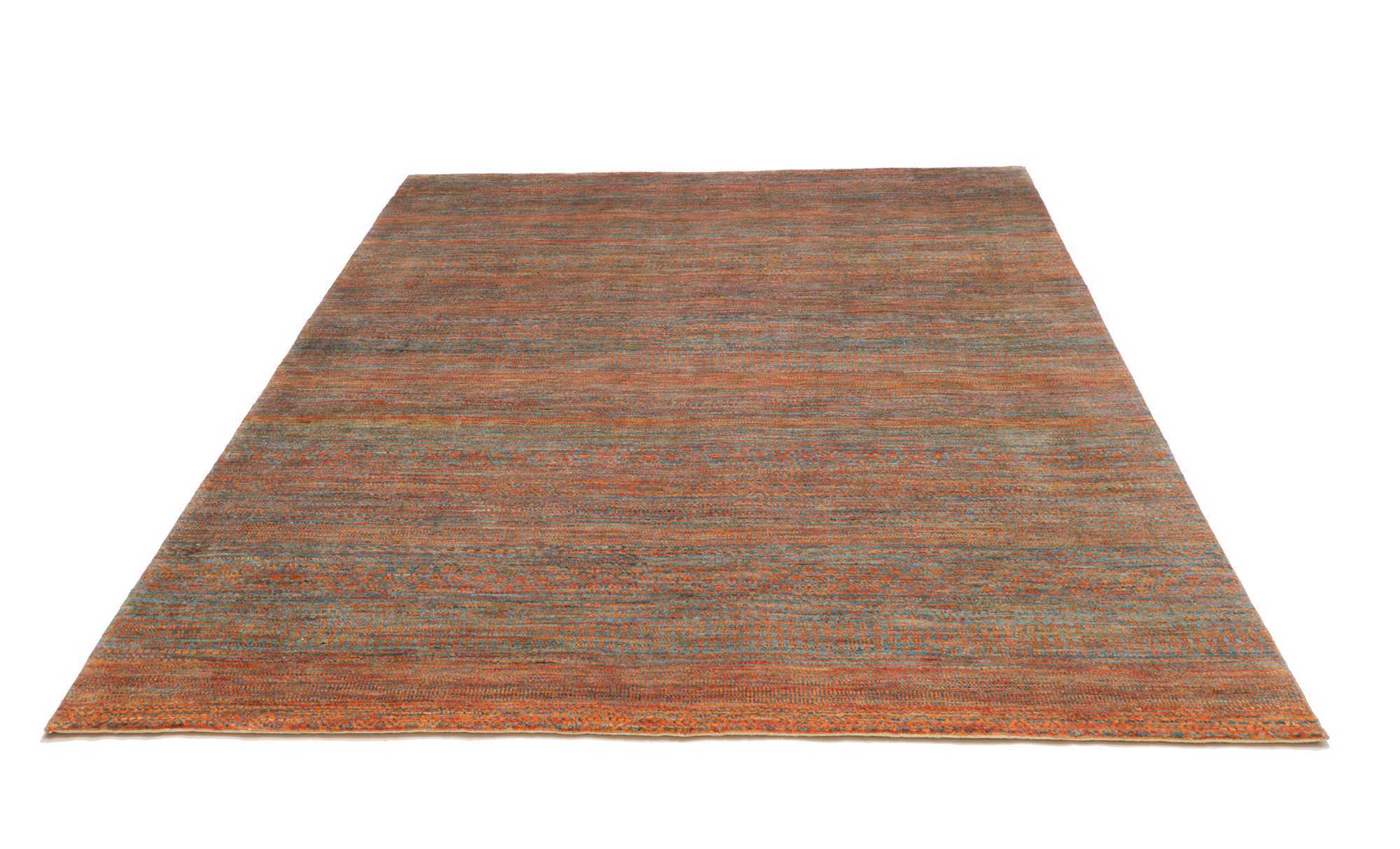 Lori Royal | 246 cm x 197 cm | Nr. 12-478439