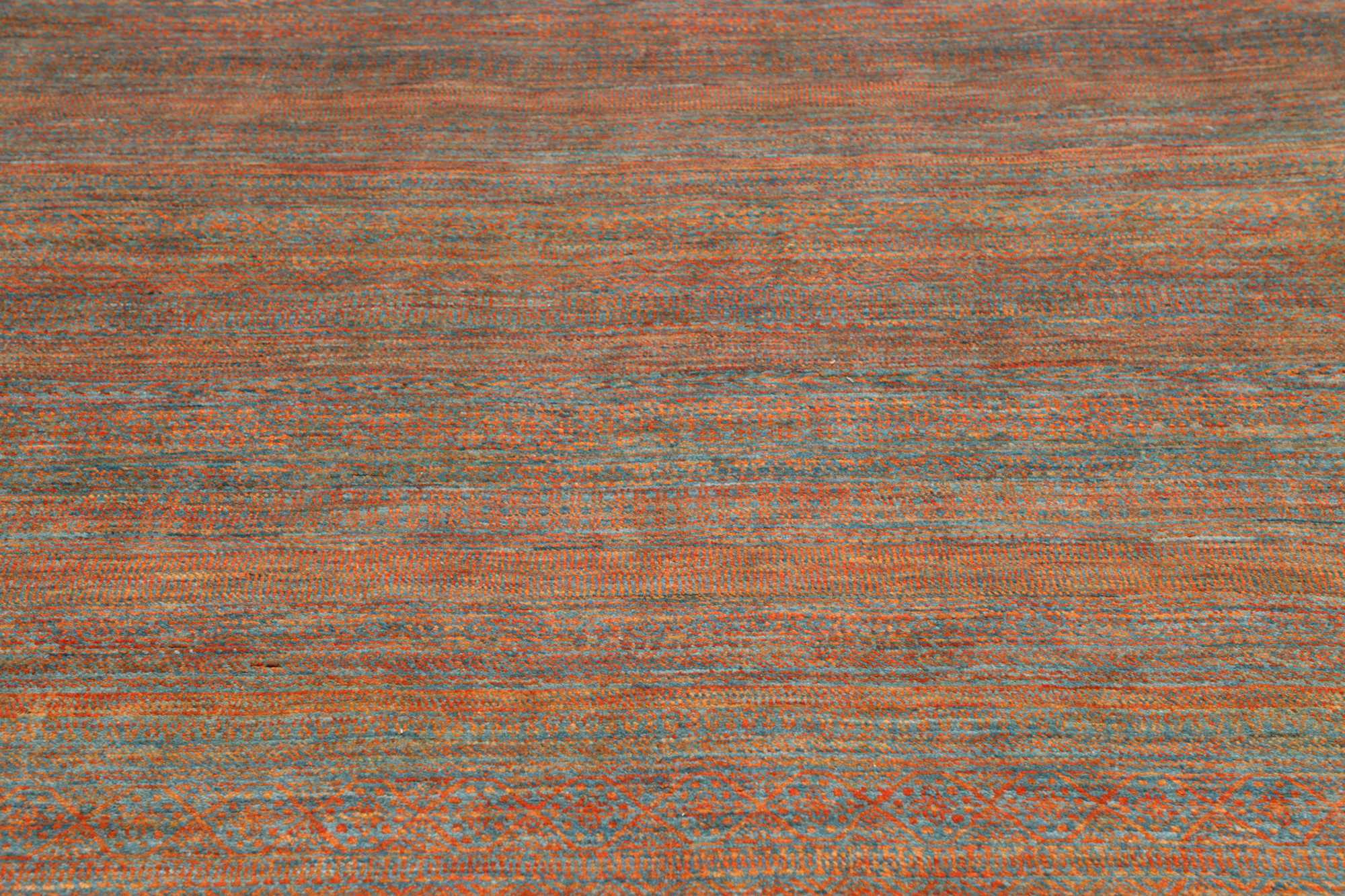 Lori Royal | 246 cm x 197 cm | Nr. 12-478439