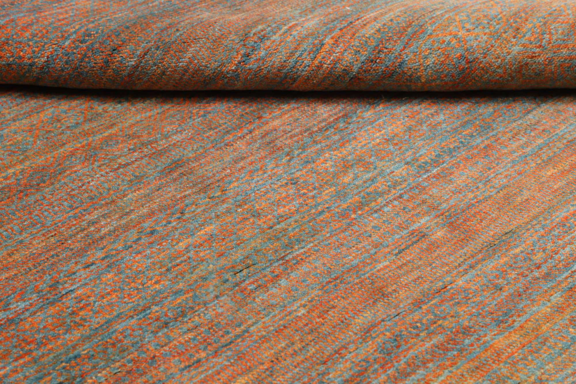 Lori Royal | 246 cm x 197 cm | Nr. 12-478439