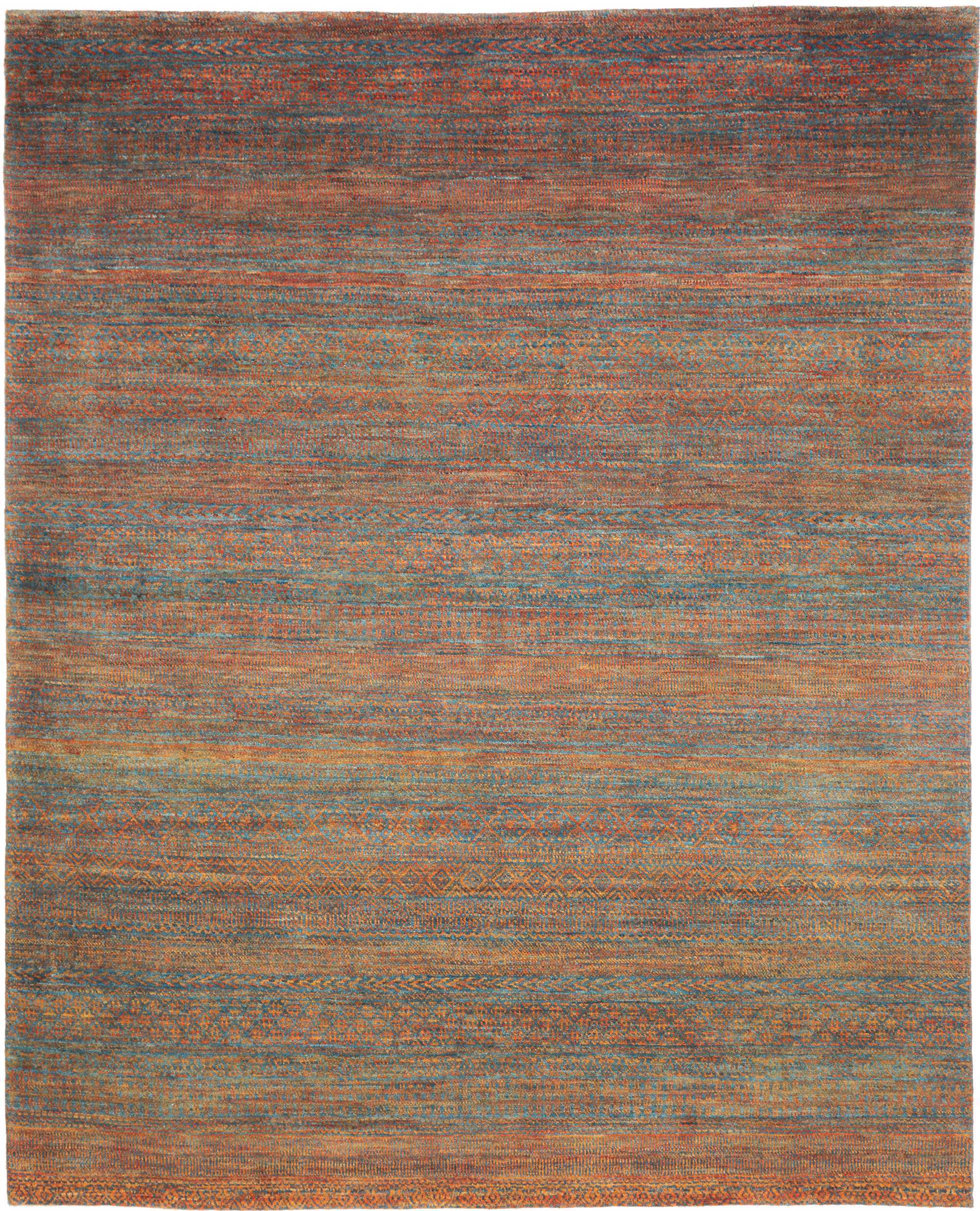 Lori Royal | 246 cm x 197 cm | Nr. 12-478439