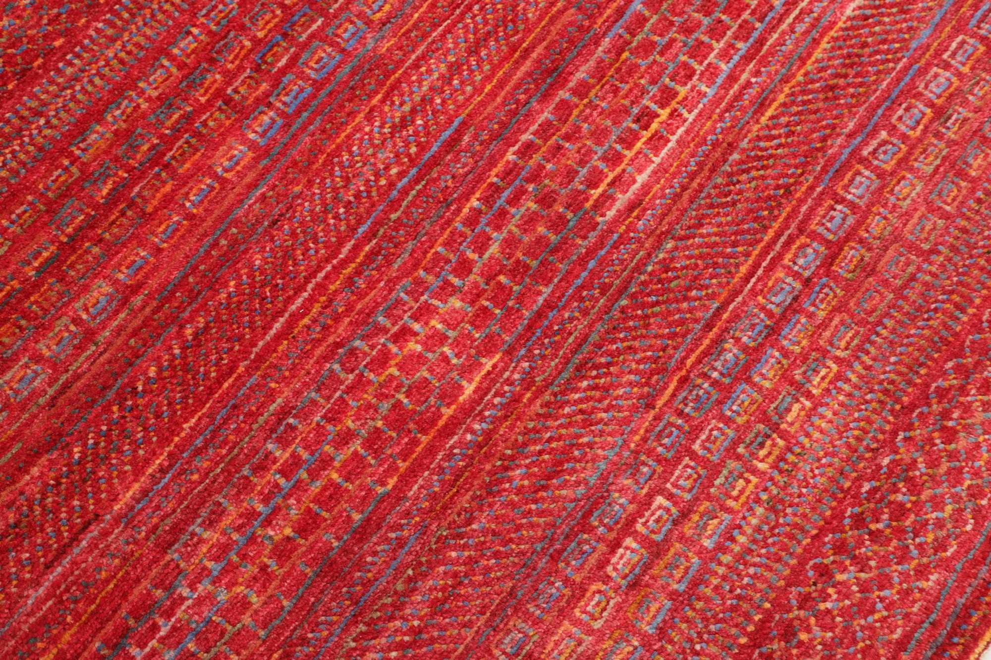 Lori Royal | 243 cm x 200 cm | Nr. 12-478441