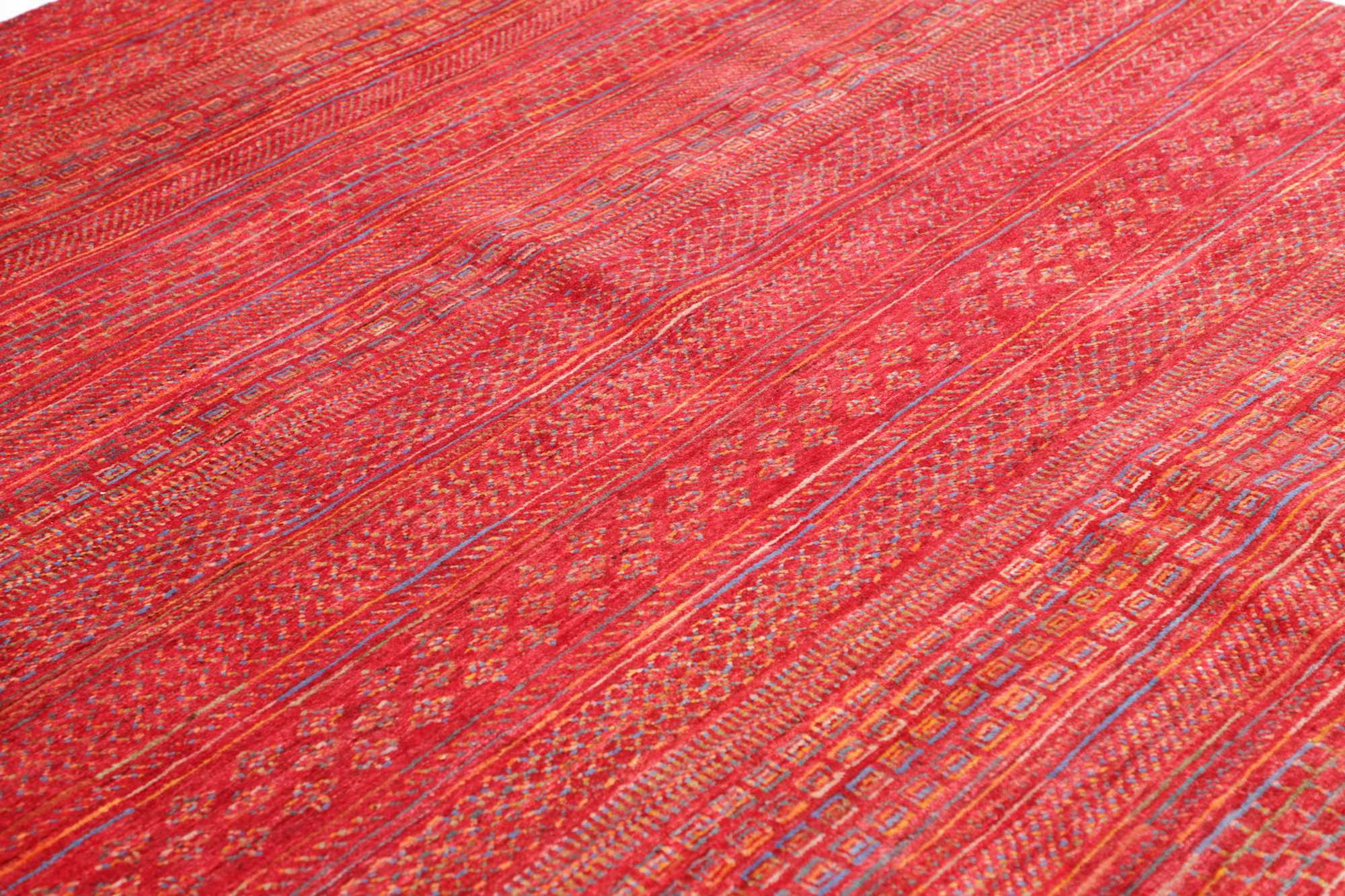 Lori Royal | 243 cm x 200 cm | Nr. 12-478441