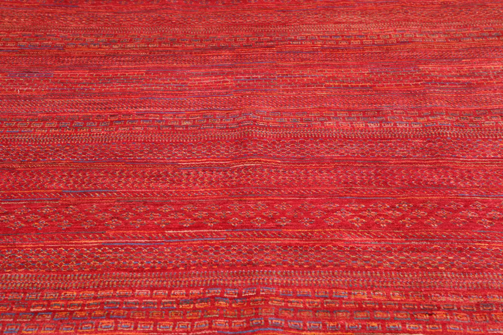 Lori Royal | 243 cm x 200 cm | Nr. 12-478441