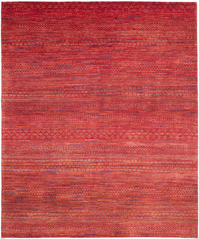 Lori Royal | 243 cm x 200 cm | Nr. 12-478441