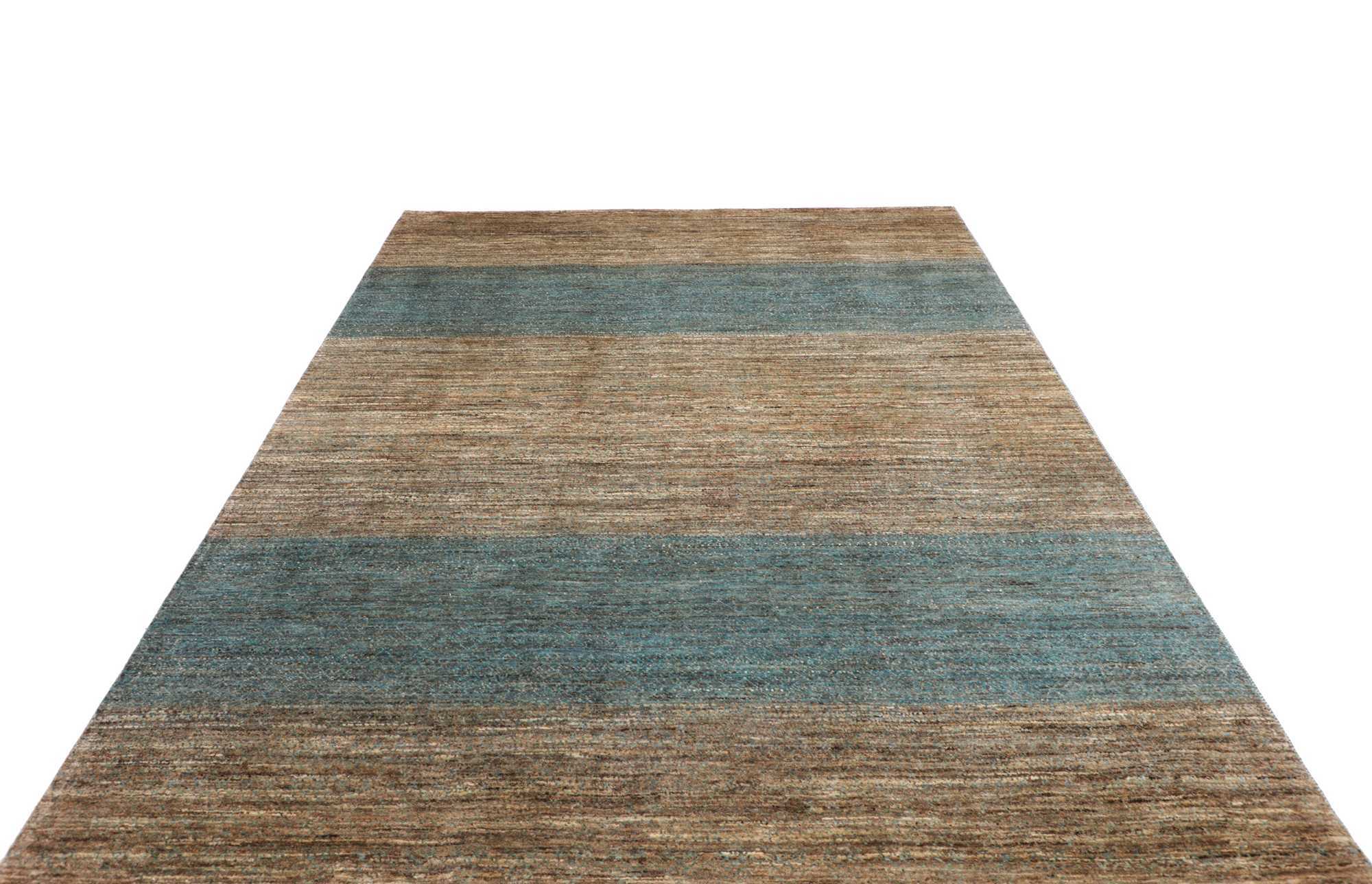 Lori Royal | 309 cm x 202 cm | Nr. 12-478442