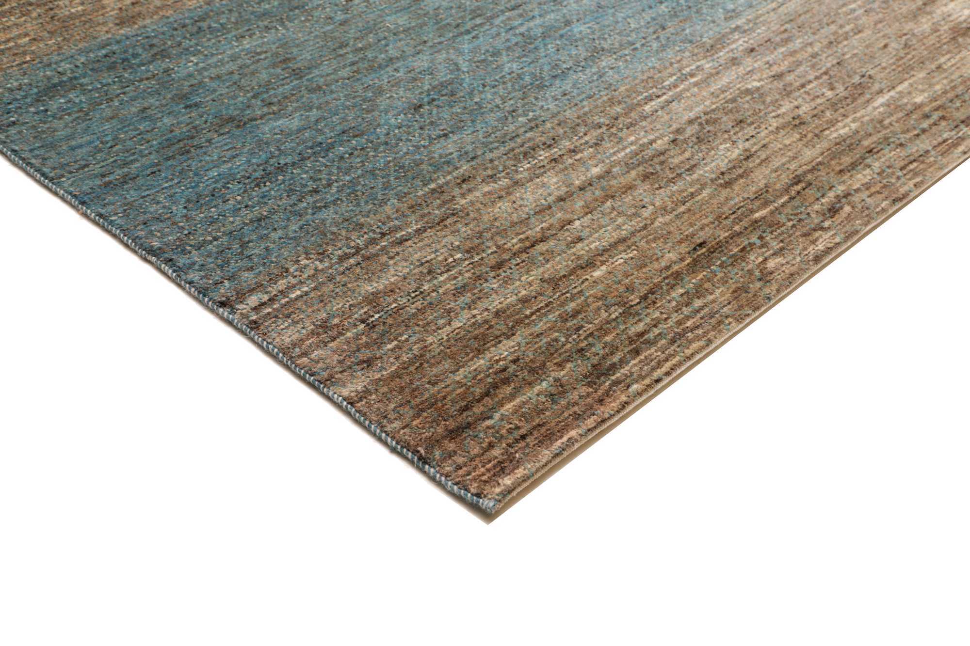 Lori Royal | 309 cm x 202 cm | Nr. 12-478442