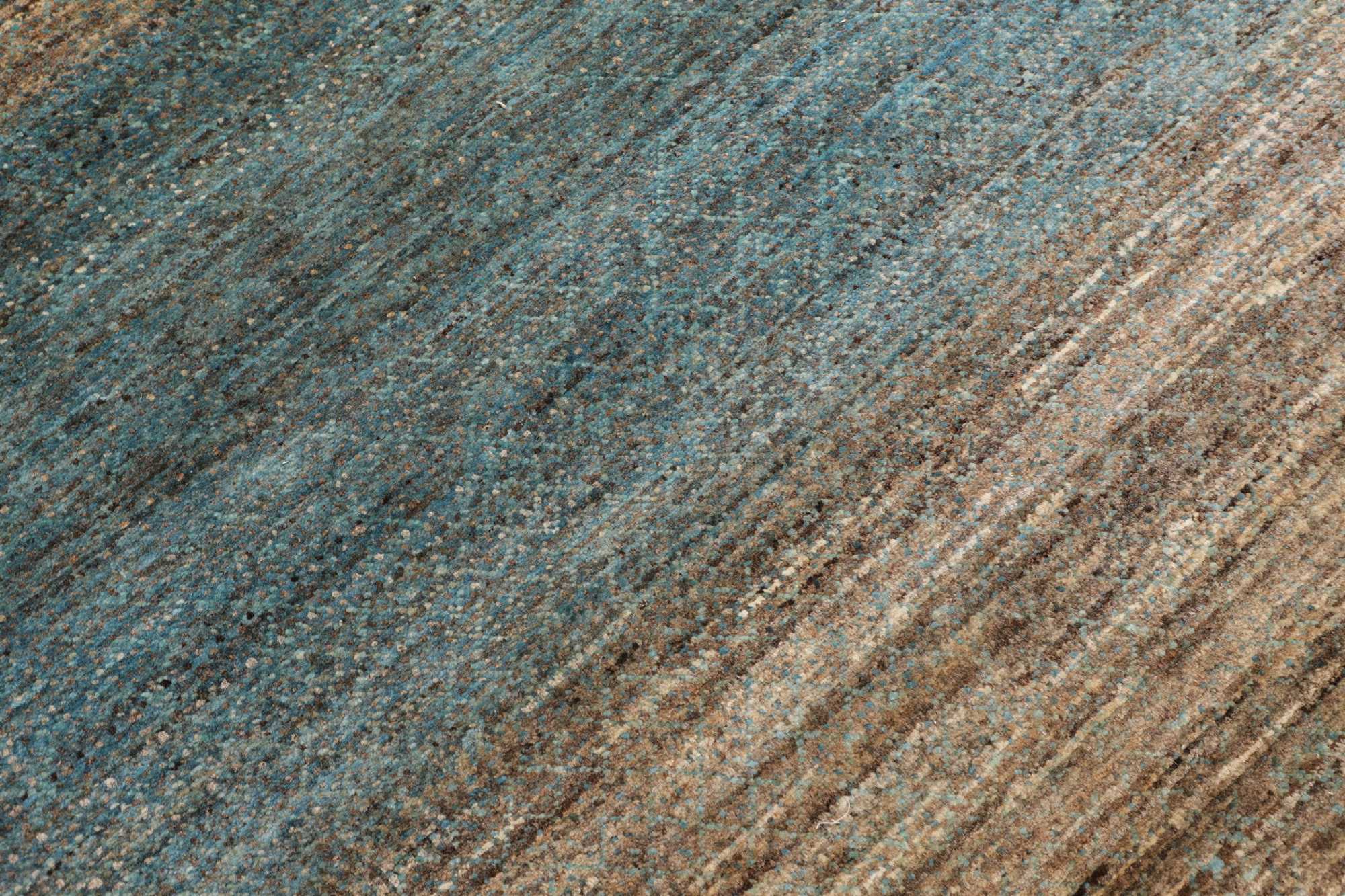 Lori Royal | 309 cm x 202 cm | Nr. 12-478442