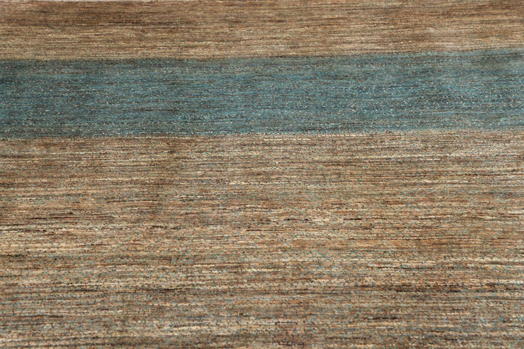 Lori Royal | 309 cm x 202 cm | Nr. 12-478442