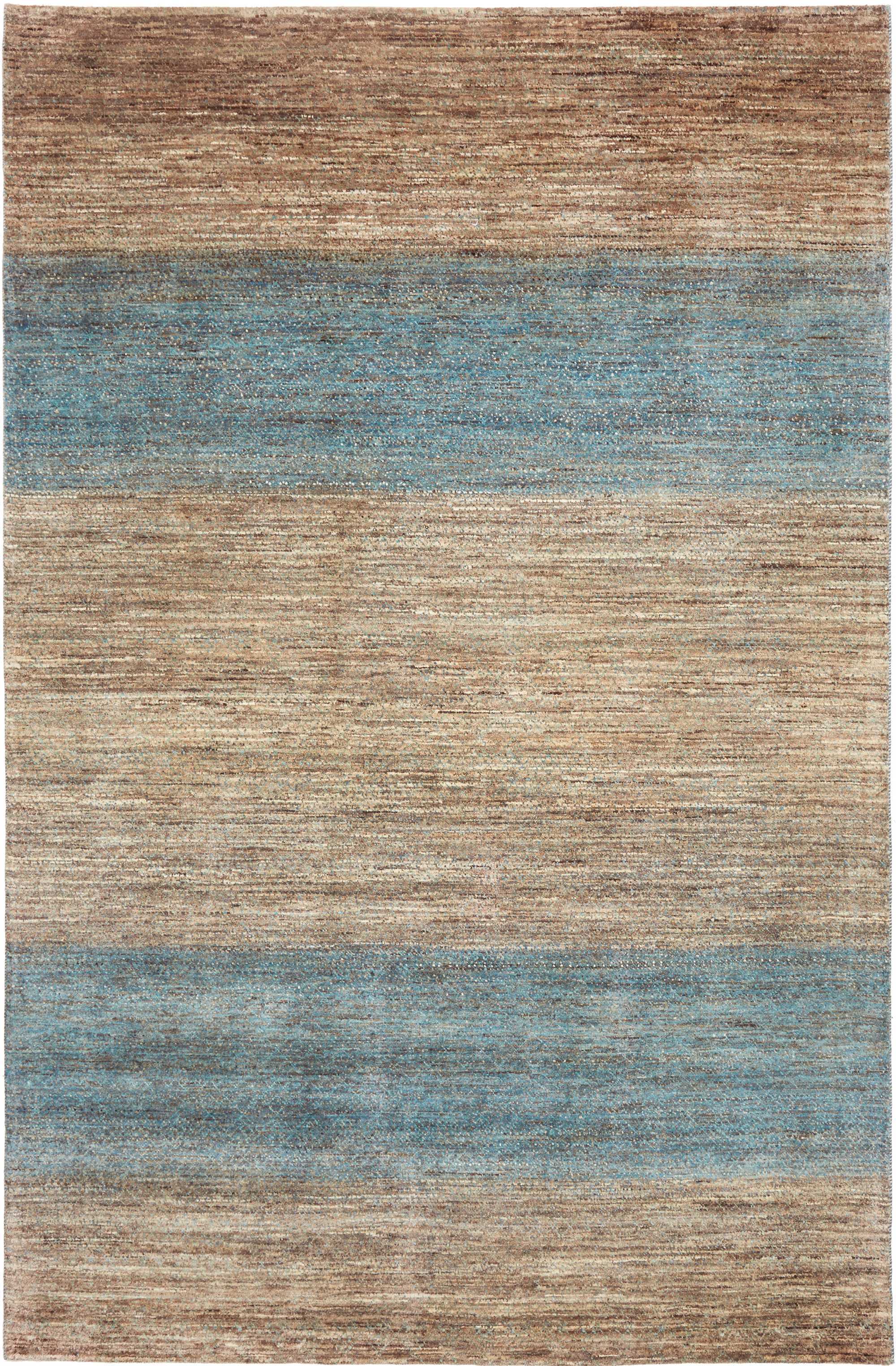 Lori Royal | 309 cm x 202 cm | Nr. 12-478442