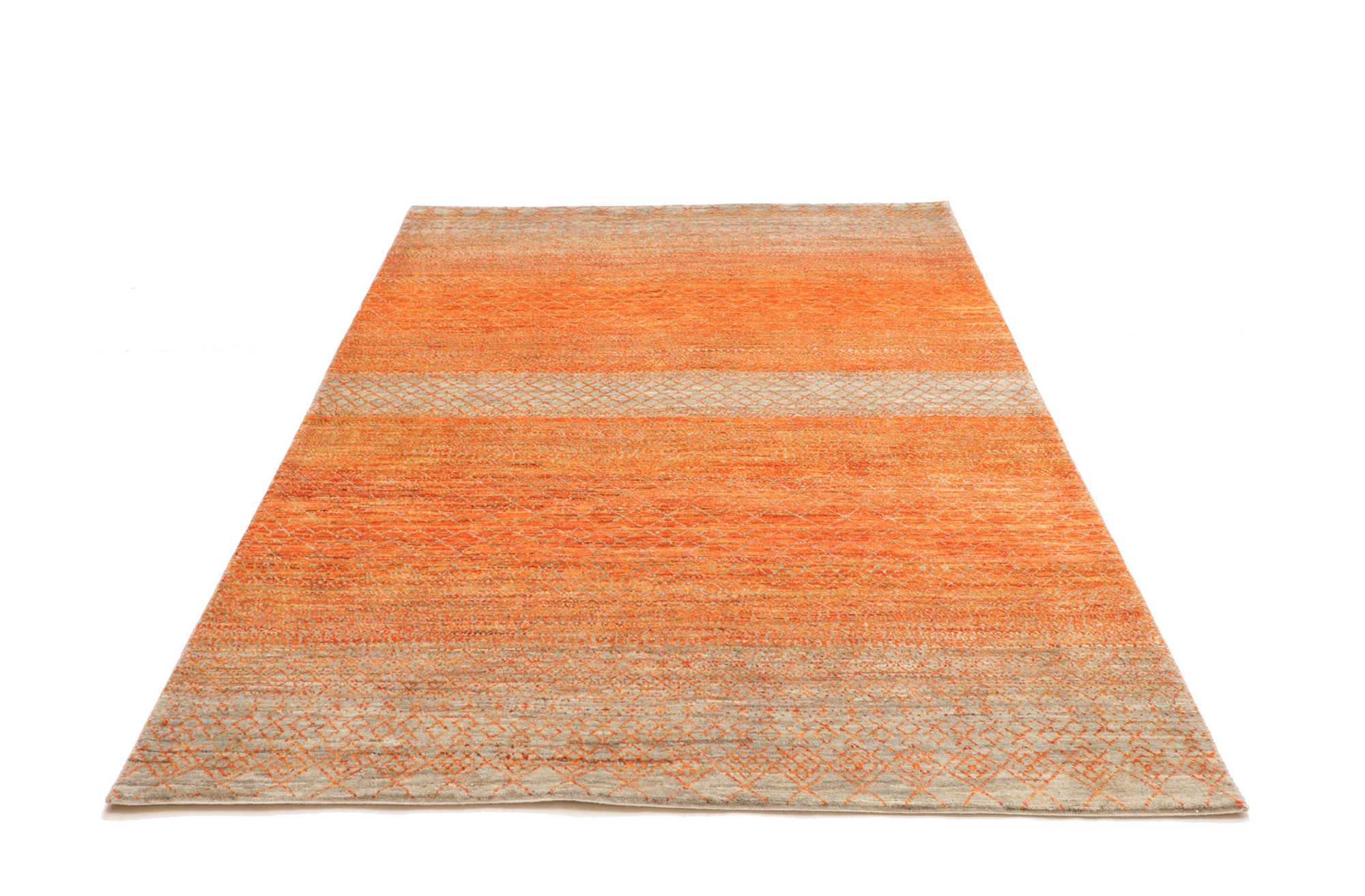 Lori Royal | 217 cm x 152 cm | Nr. 12-478444