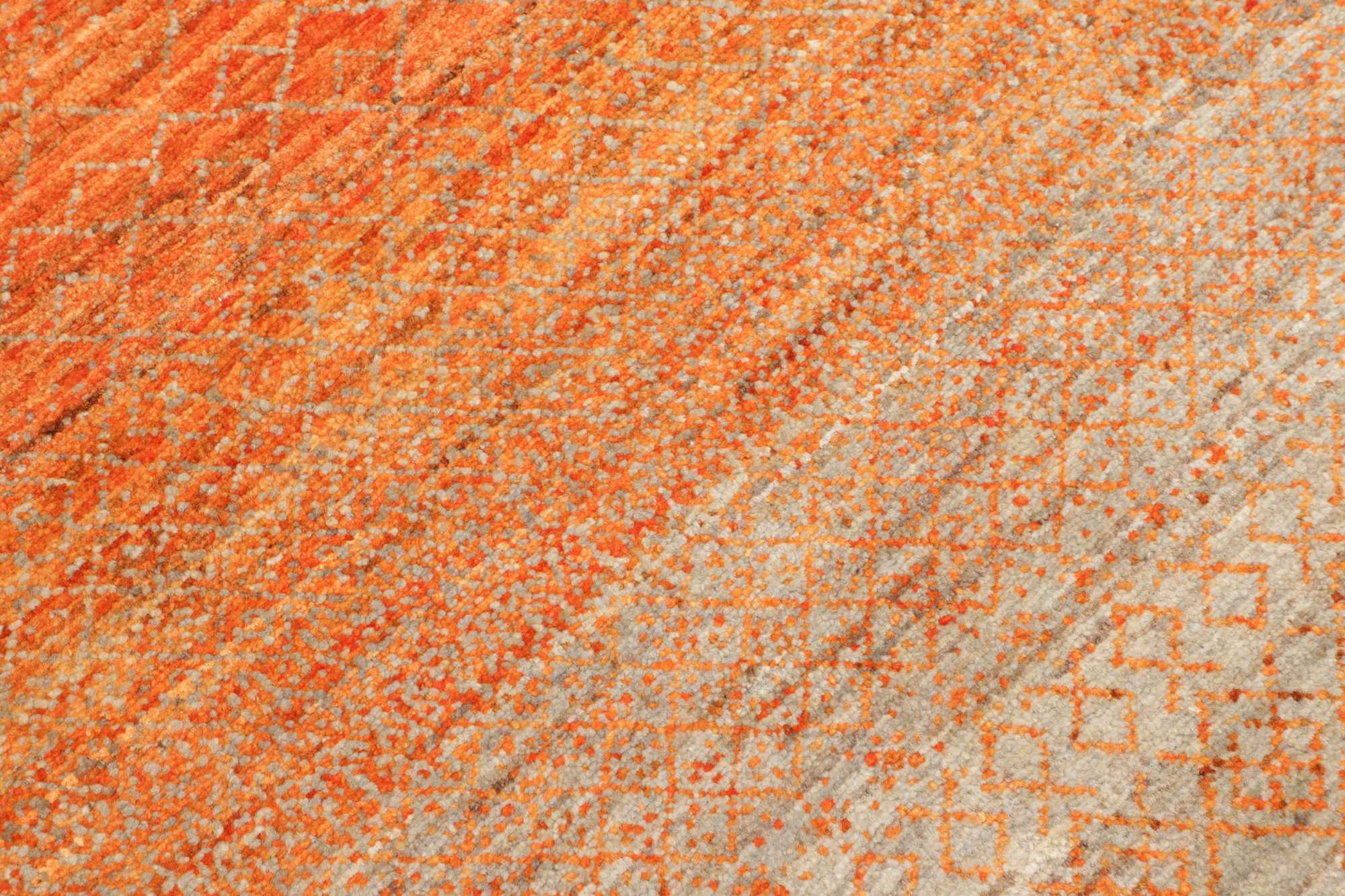Lori Royal | 217 cm x 152 cm | Nr. 12-478444