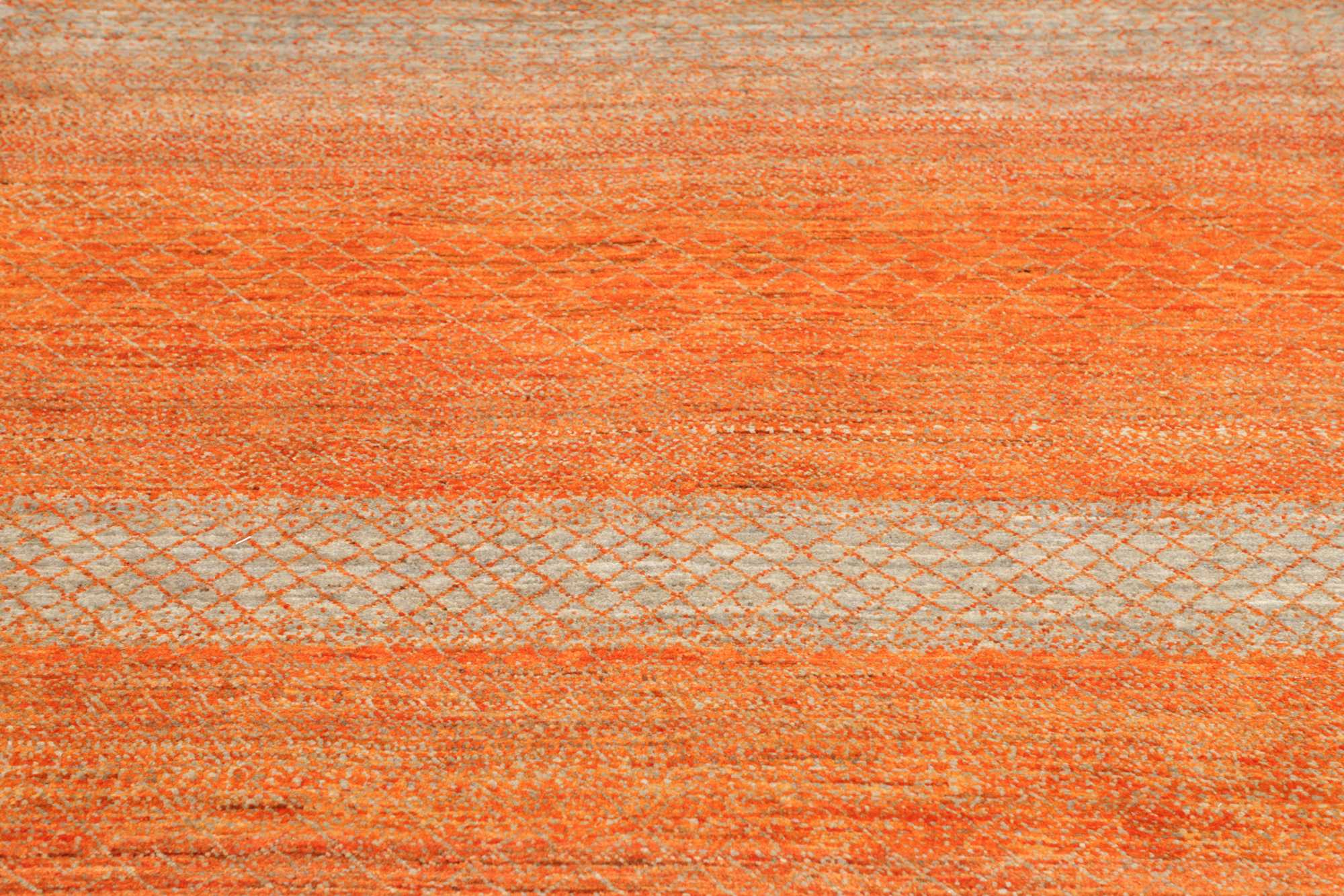 Lori Royal | 217 cm x 152 cm | Nr. 12-478444