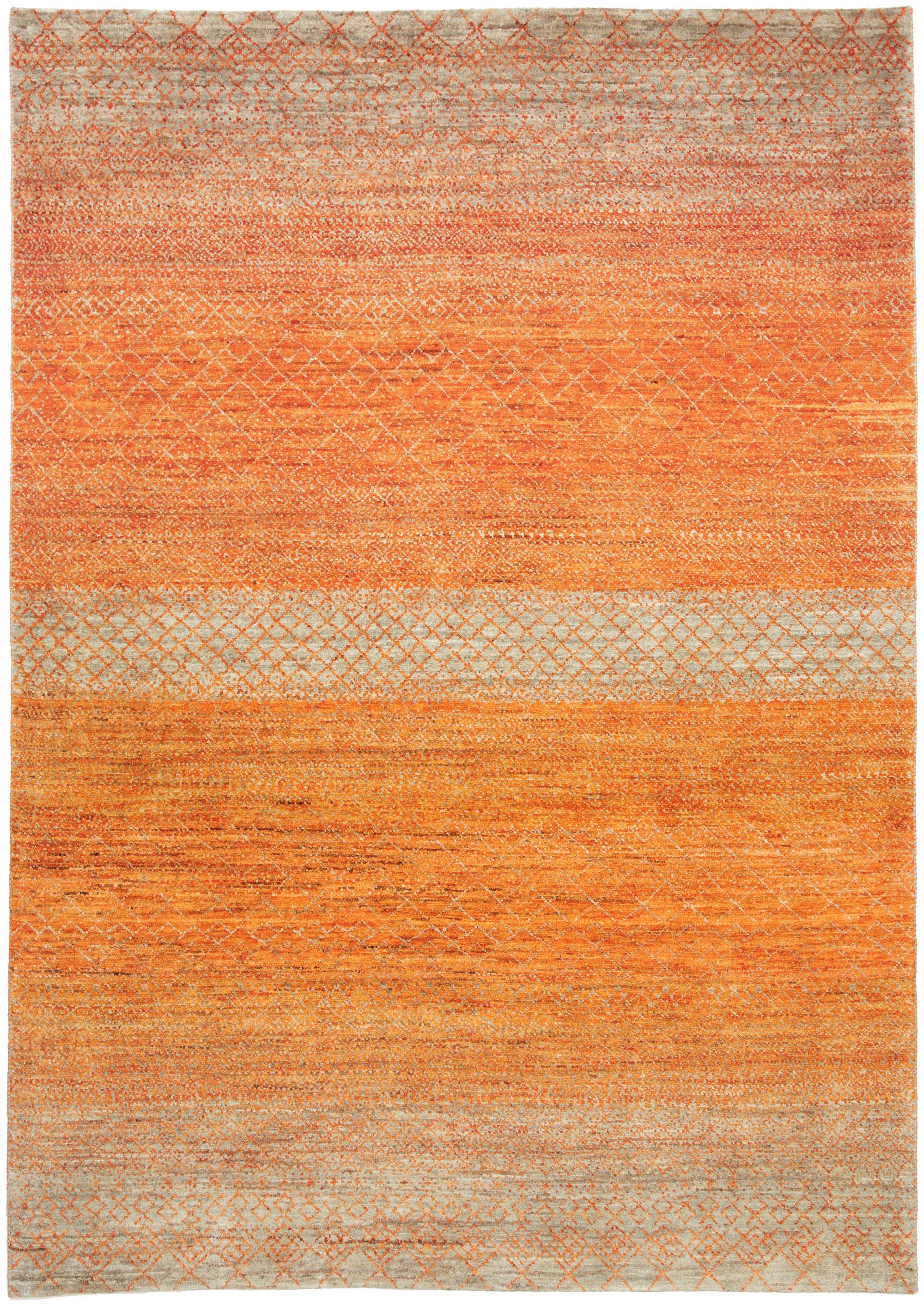 Lori Royal | 217 cm x 152 cm | Nr. 12-478444