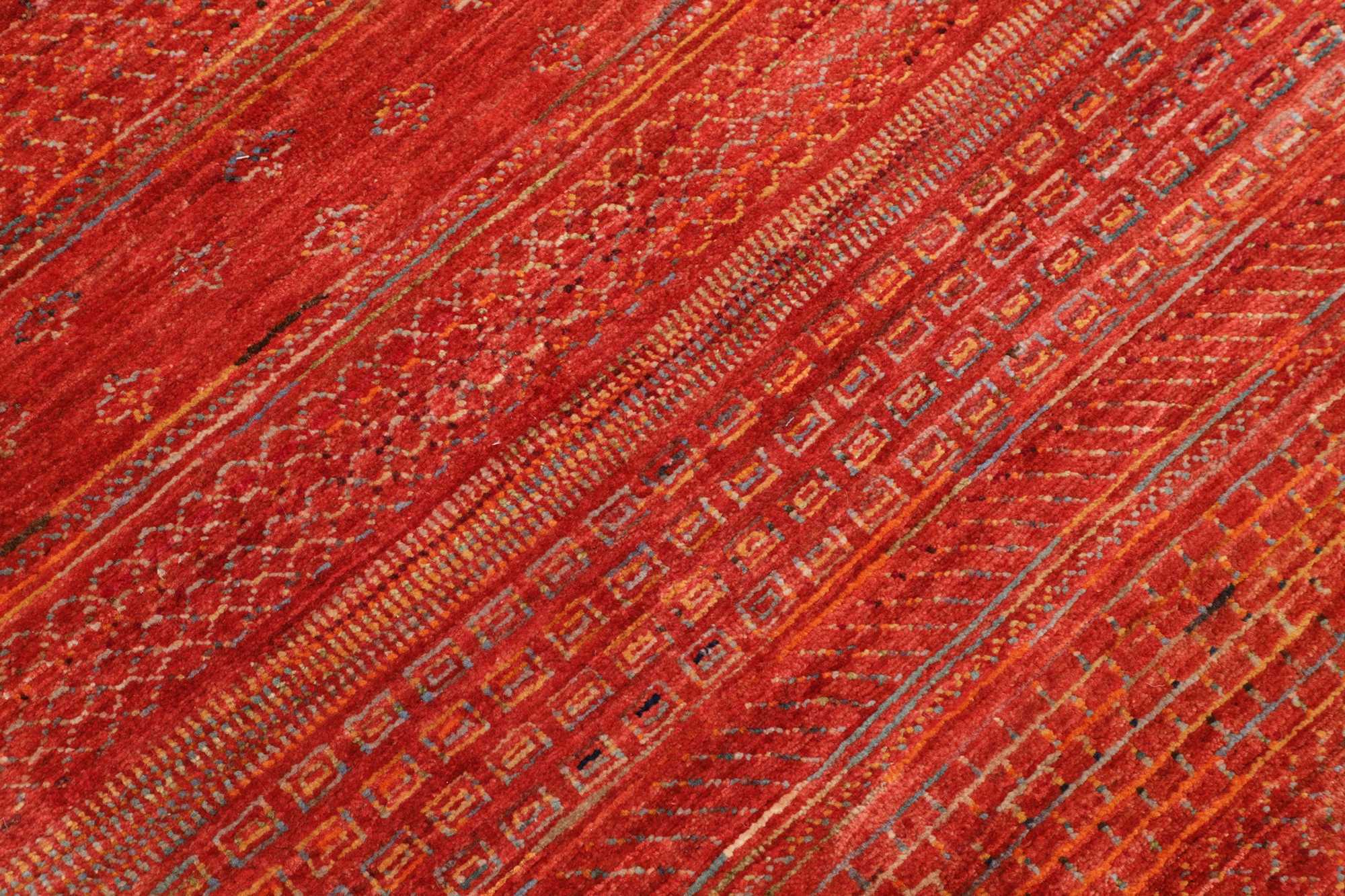 Lori Royal | 241 cm x 200 cm | Nr. 12-478445