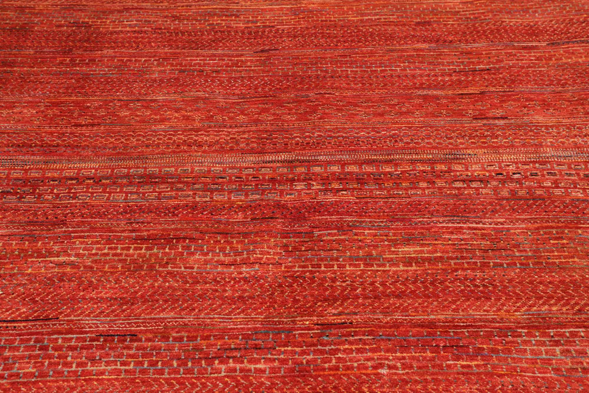 Lori Royal | 241 cm x 200 cm | Nr. 12-478445