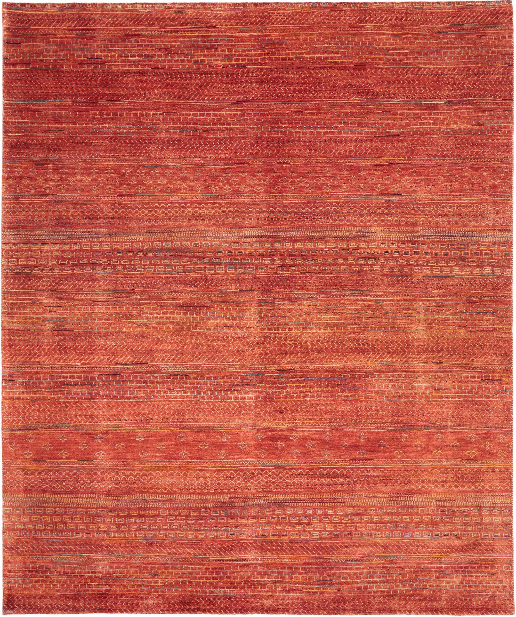 Лори Роял | 241 x 200 cm | Nr. 12-478445