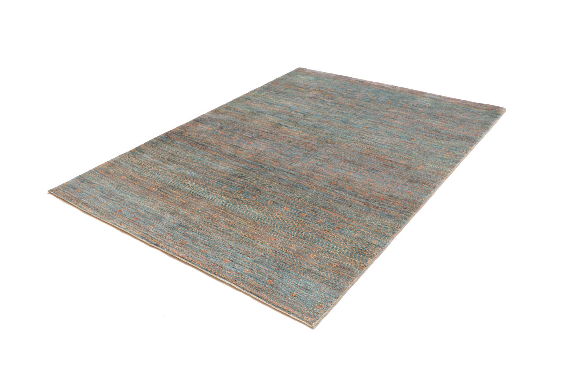 Lori Royal | 206 cm x 154 cm | Nr. 12-478446