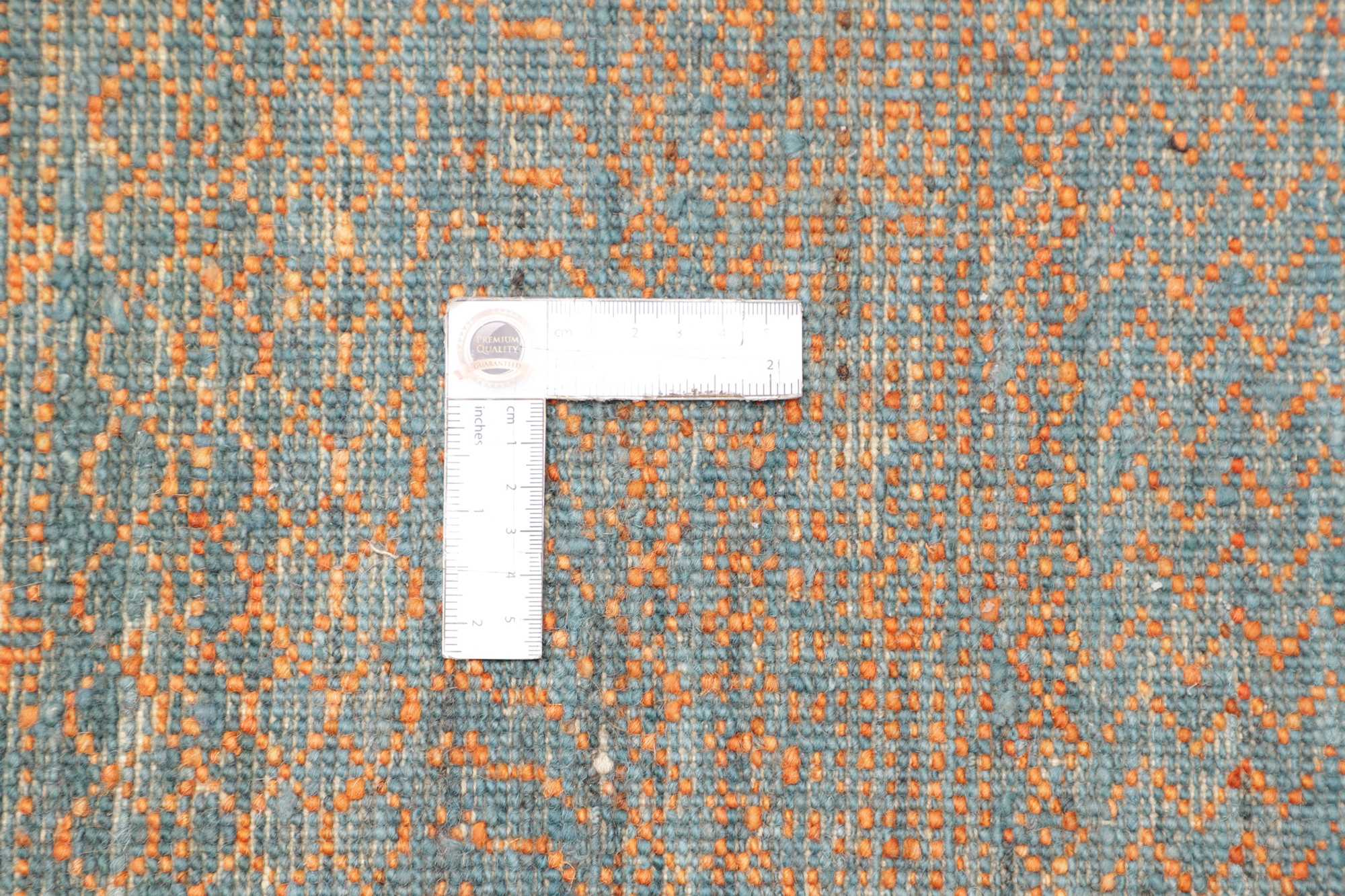 Lori Royal | 206 cm x 154 cm | Nr. 12-478446