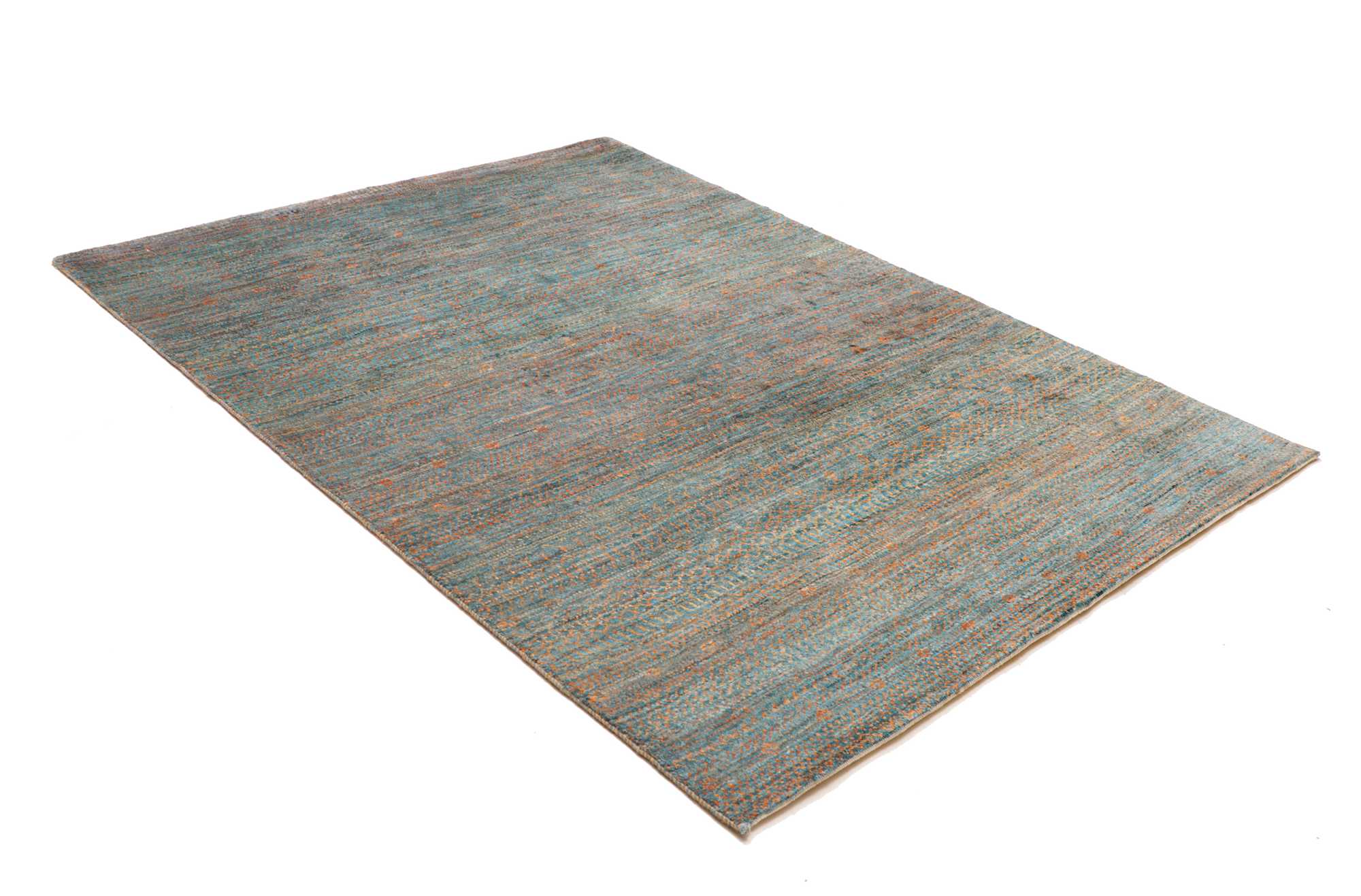 Lori Royal | 206 cm x 154 cm | Nr. 12-478446