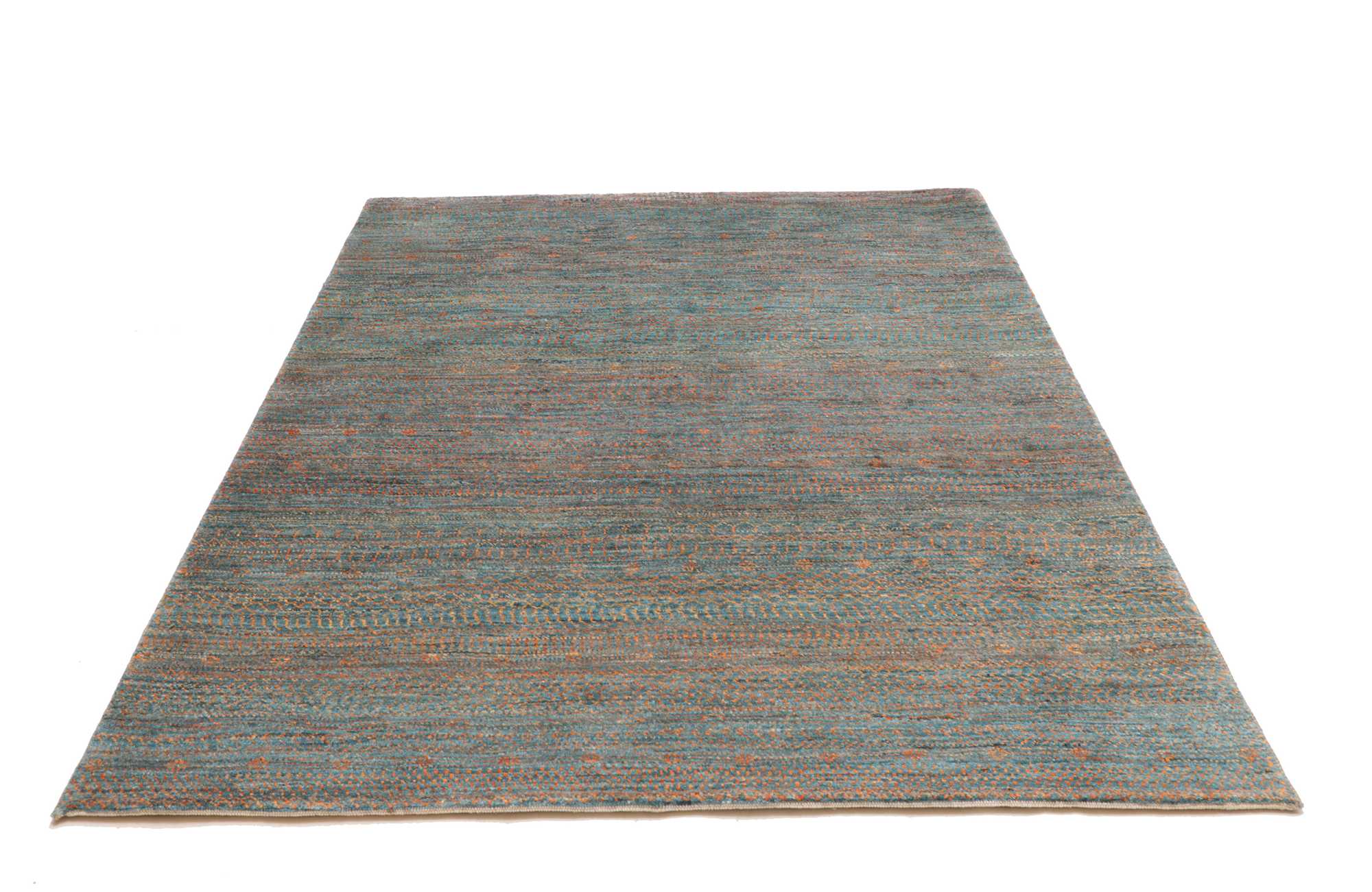 Lori Royal | 206 cm x 154 cm | Nr. 12-478446