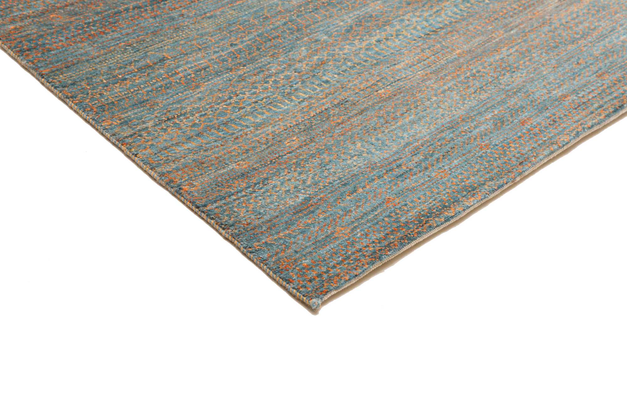Lori Royal | 206 cm x 154 cm | Nr. 12-478446