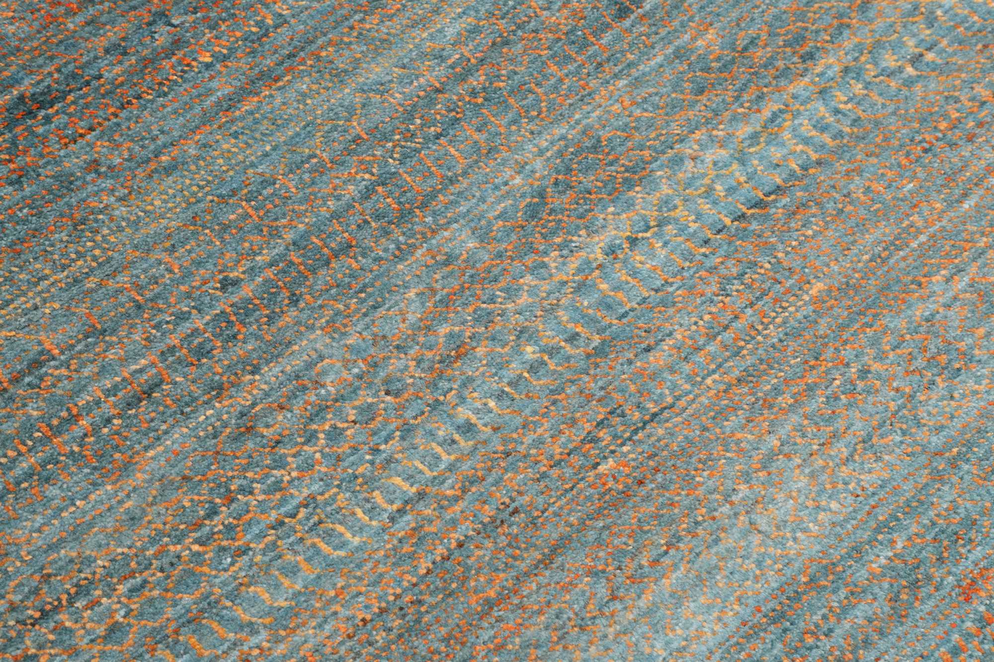 Lori Royal | 206 cm x 154 cm | Nr. 12-478446