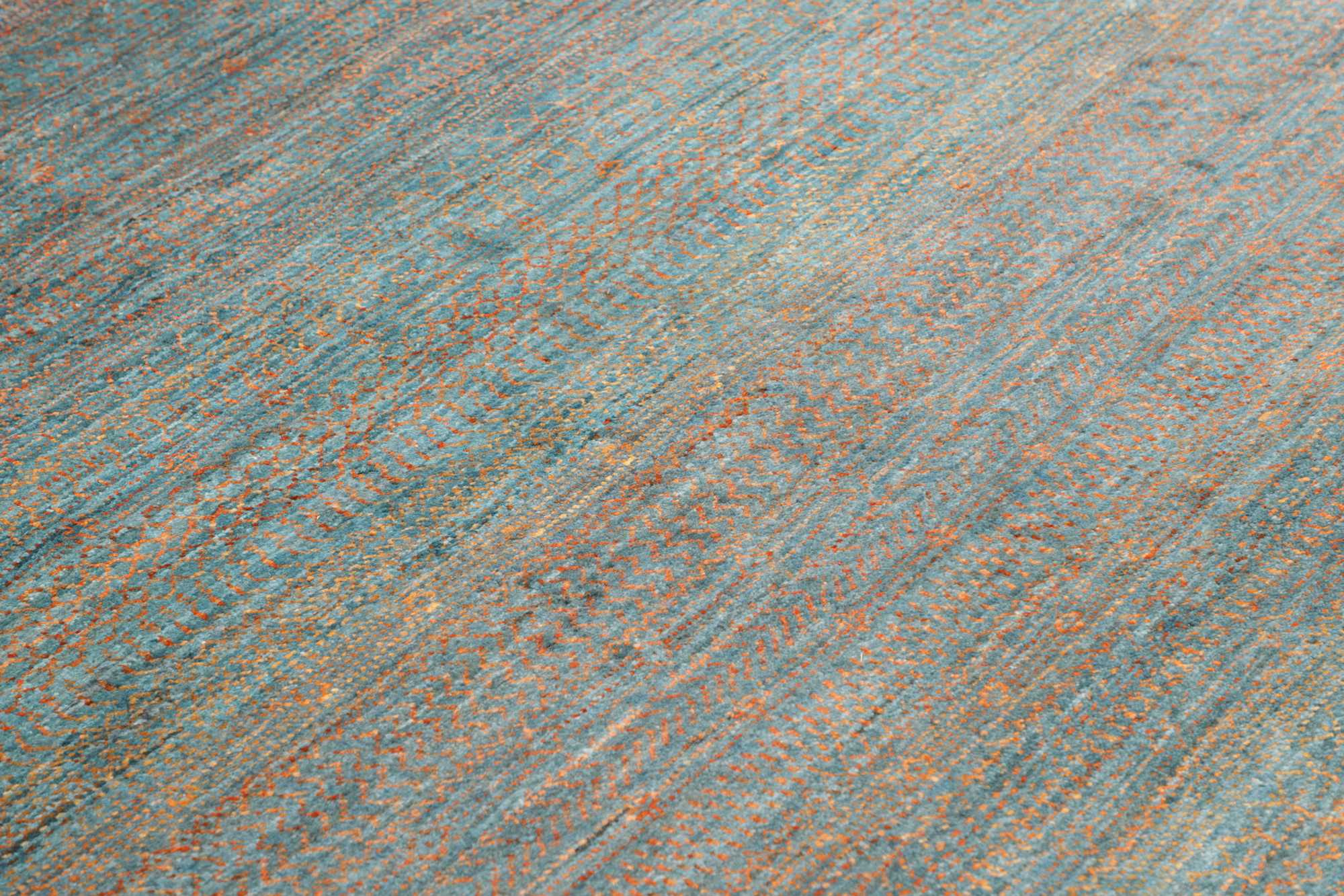 Lori Royal | 206 cm x 154 cm | Nr. 12-478446