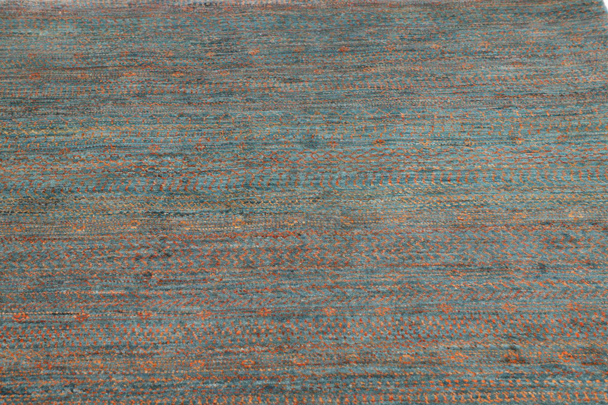 Lori Royal | 206 cm x 154 cm | Nr. 12-478446