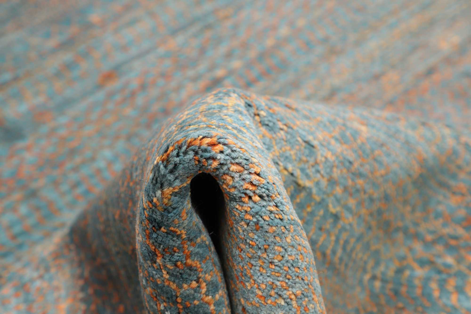 Lori Royal | 206 cm x 154 cm | Nr. 12-478446