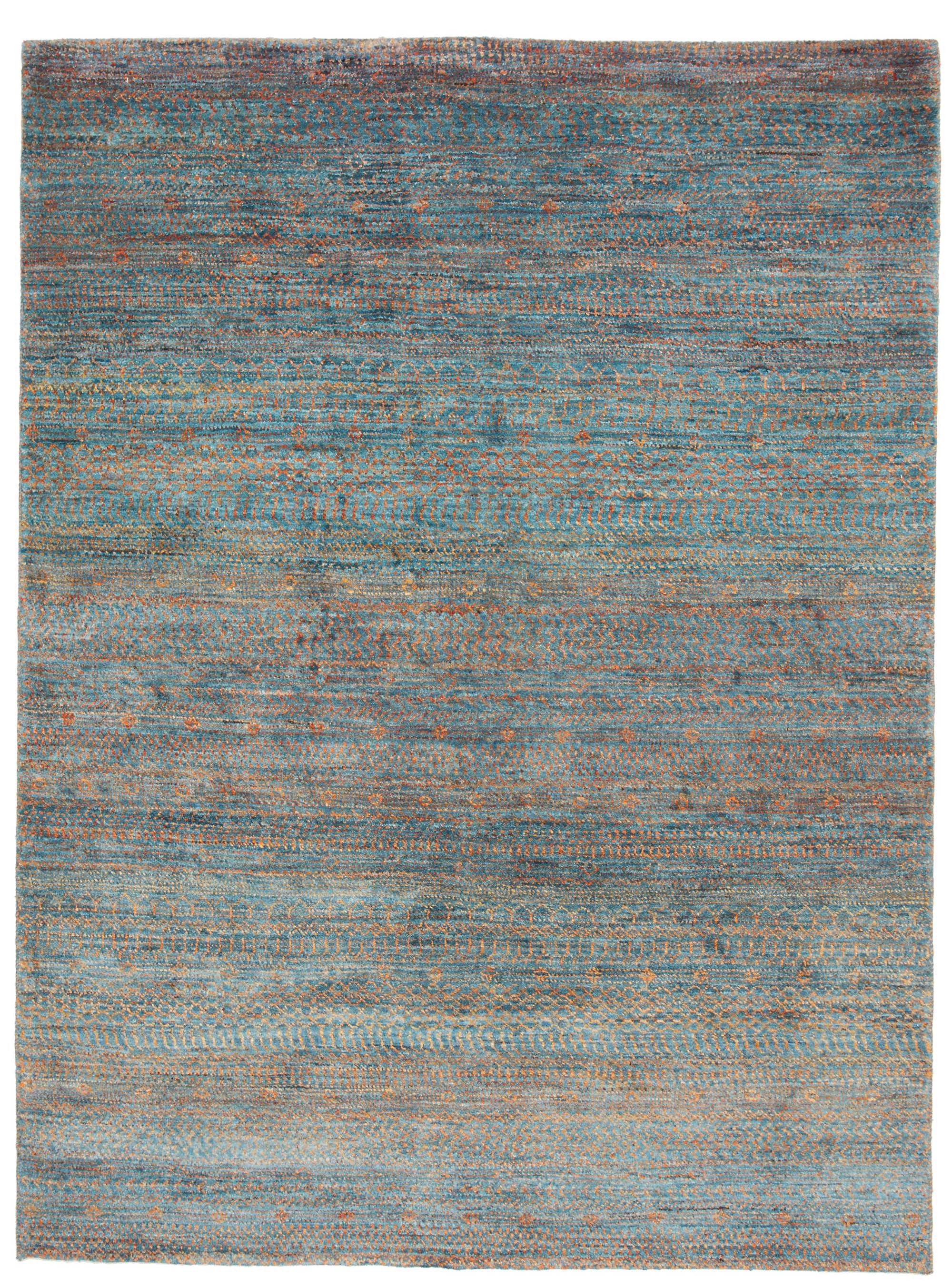 Lori Royal | 206 cm x 154 cm | Nr. 12-478446