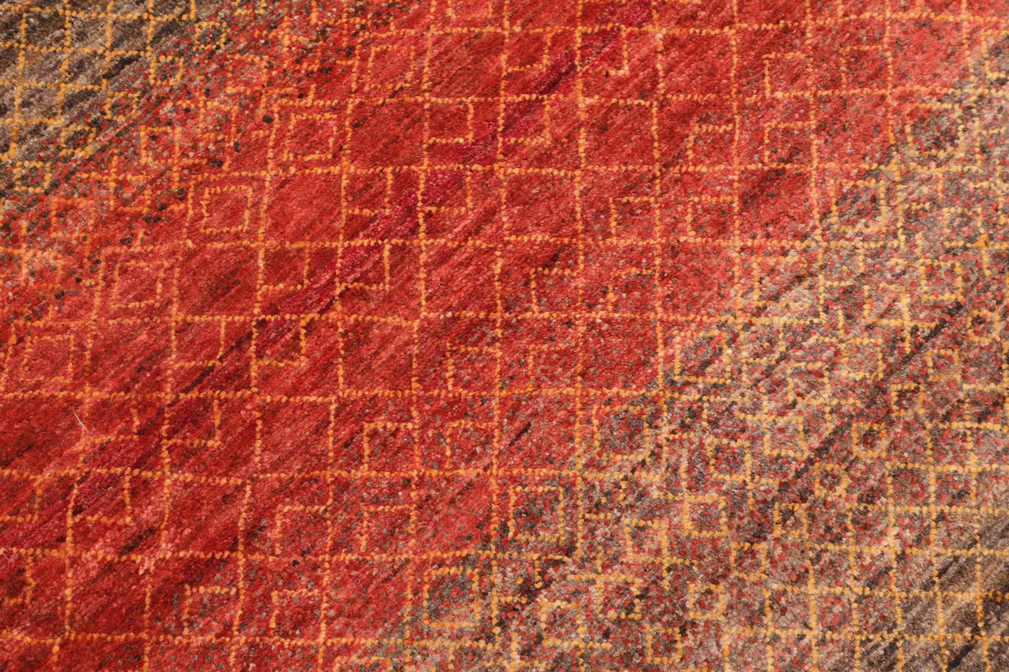 Lori Royal | 253 cm x 170 cm | Nr. 12-478447