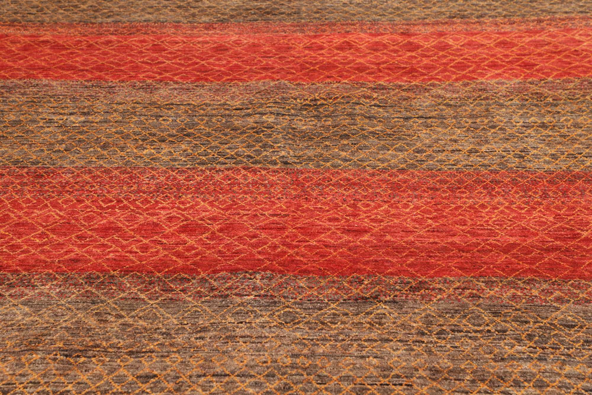 Lori Royal | 253 cm x 170 cm | Nr. 12-478447