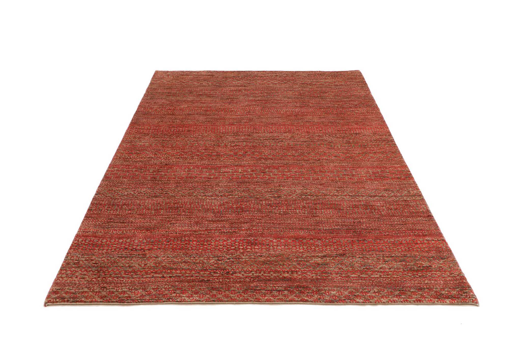Lori Royal | 250 cm x 165 cm | Nr. 12-478449