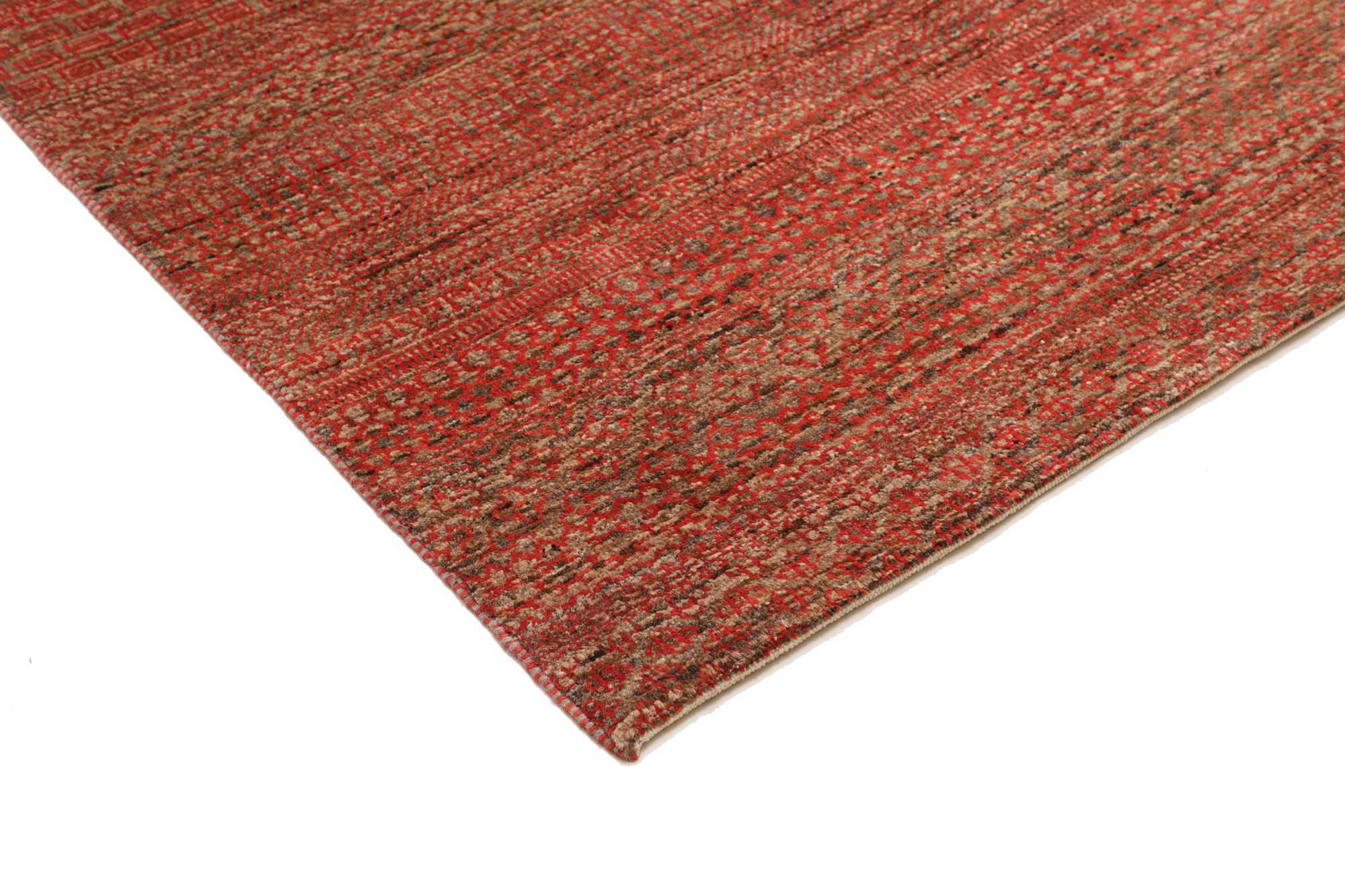 Lori Royal | 250 cm x 165 cm | Nr. 12-478449