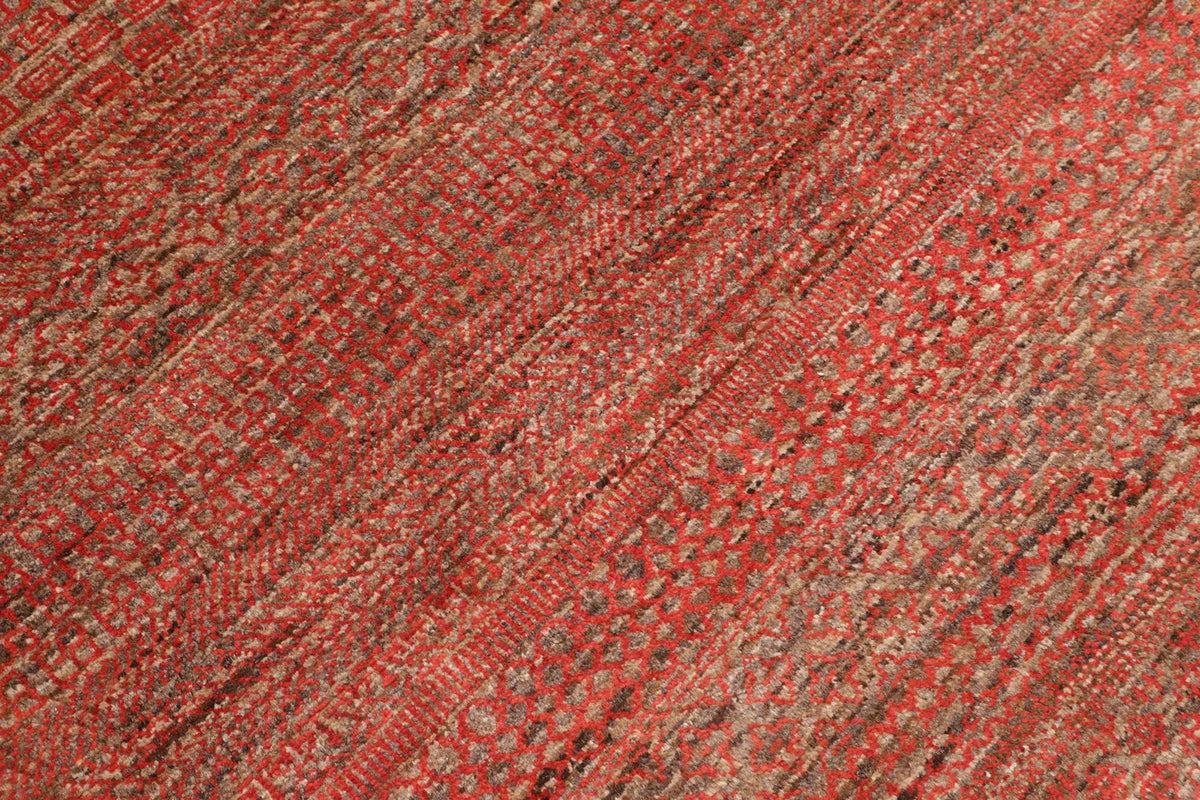 Lori Royal | 250 cm x 165 cm | Nr. 12-478449