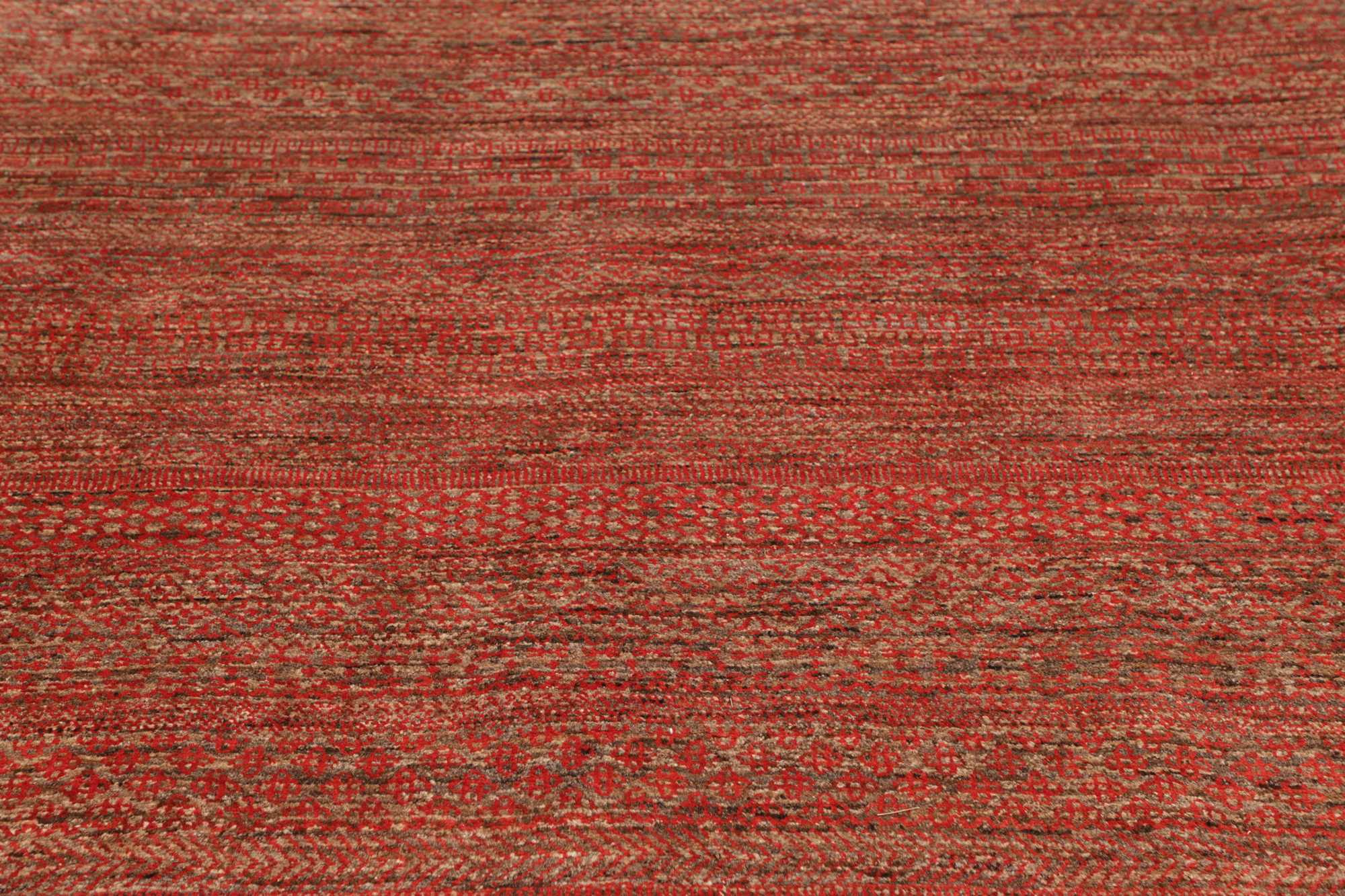 Lori Royal | 250 cm x 165 cm | Nr. 12-478449