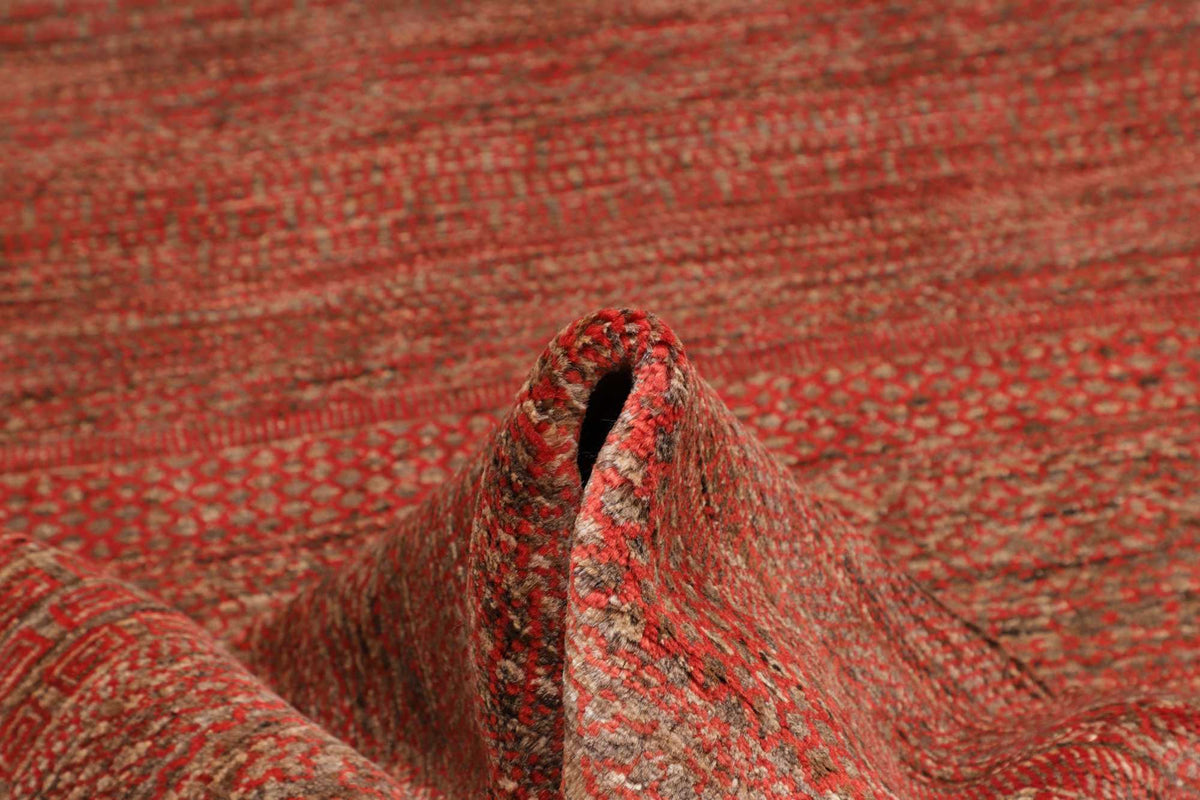 Lori Royal | 250 cm x 165 cm | Nr. 12-478449