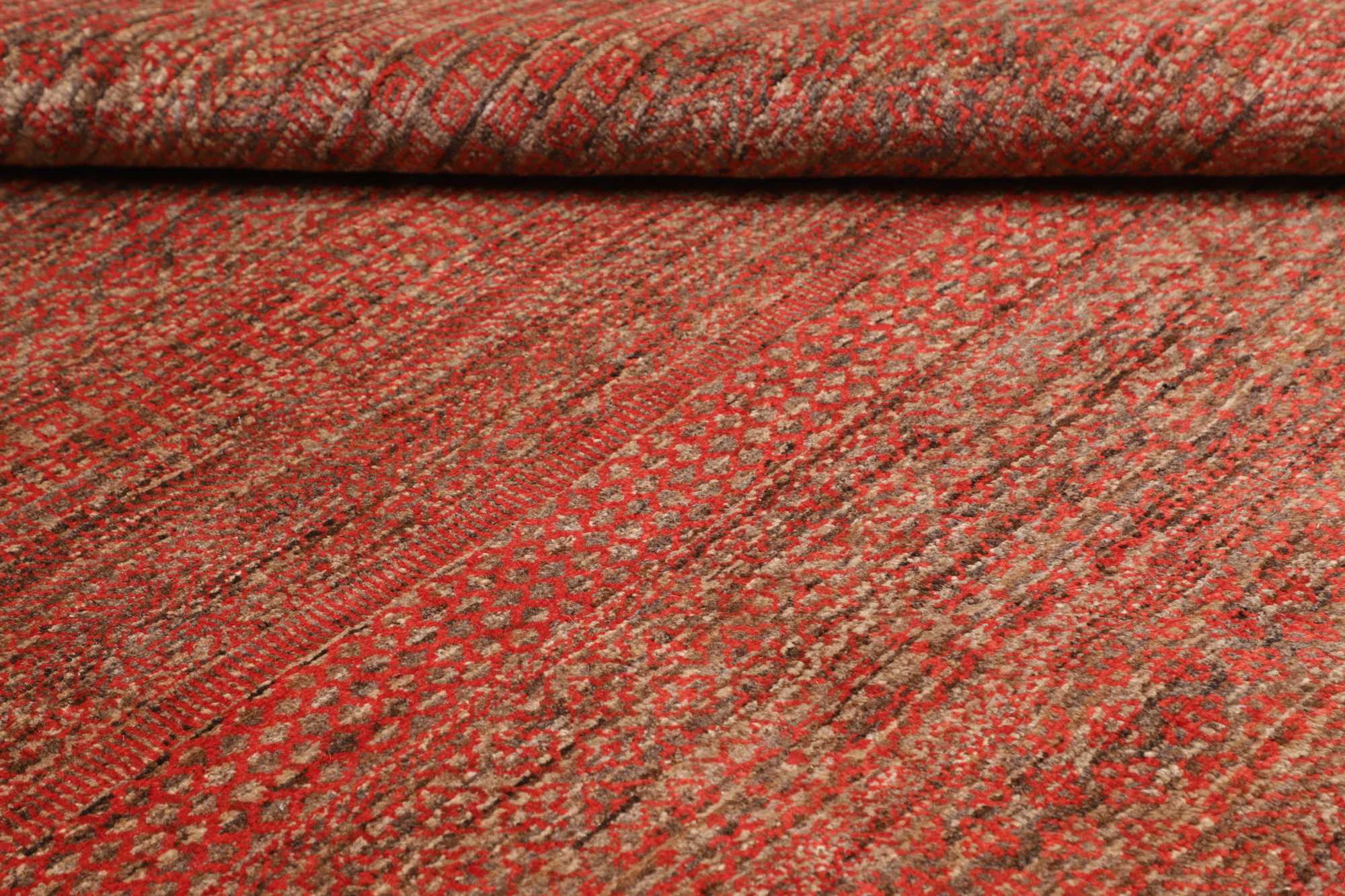 Lori Royal | 250 cm x 165 cm | Nr. 12-478449