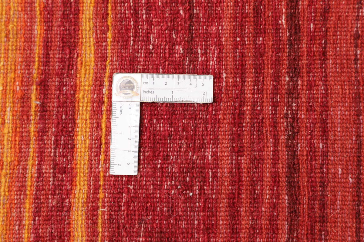Lori Royal | 200 cm x 153 cm | Nr. 12-478450