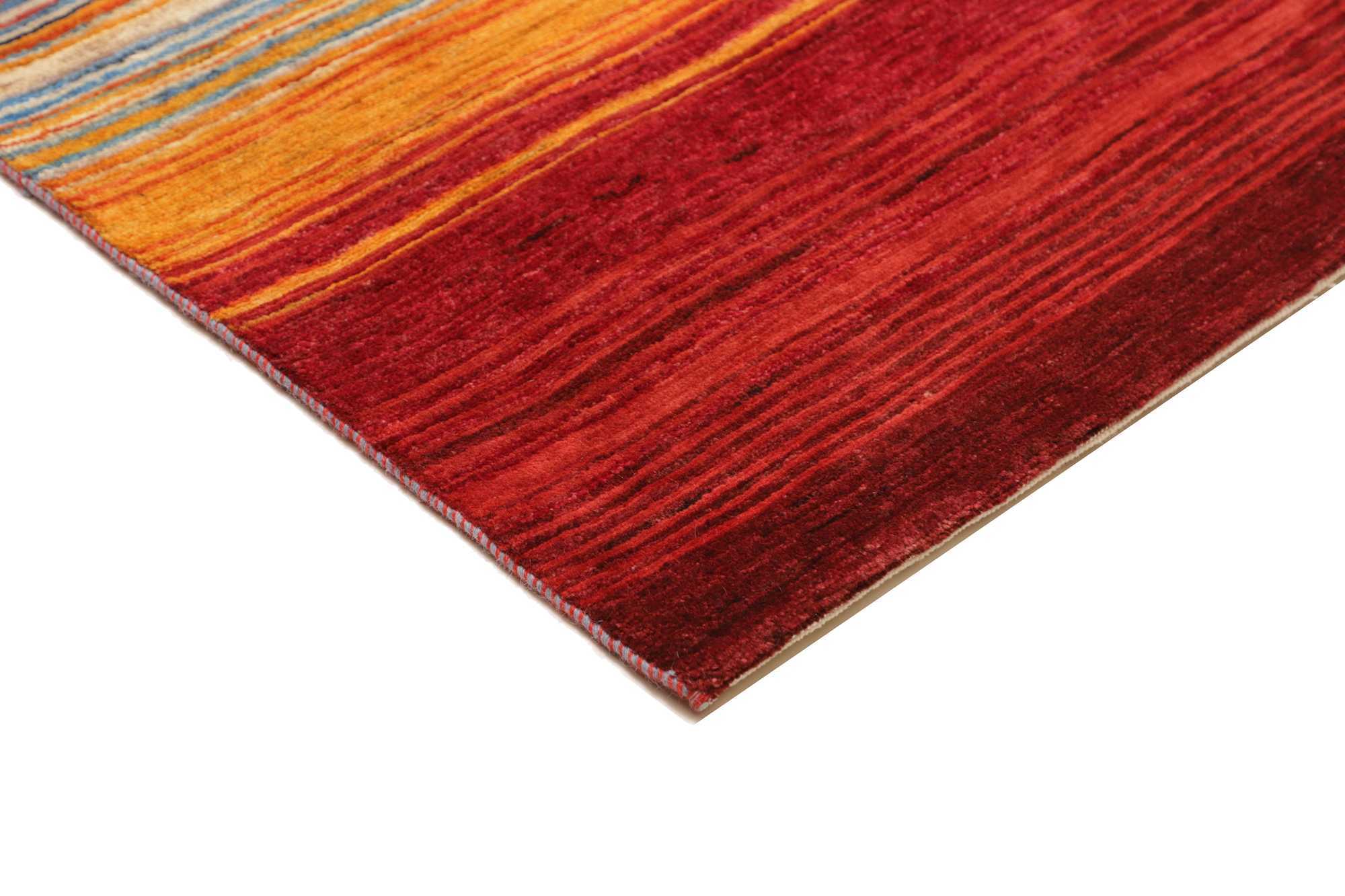 Lori Royal | 200 cm x 153 cm | Nr. 12-478450