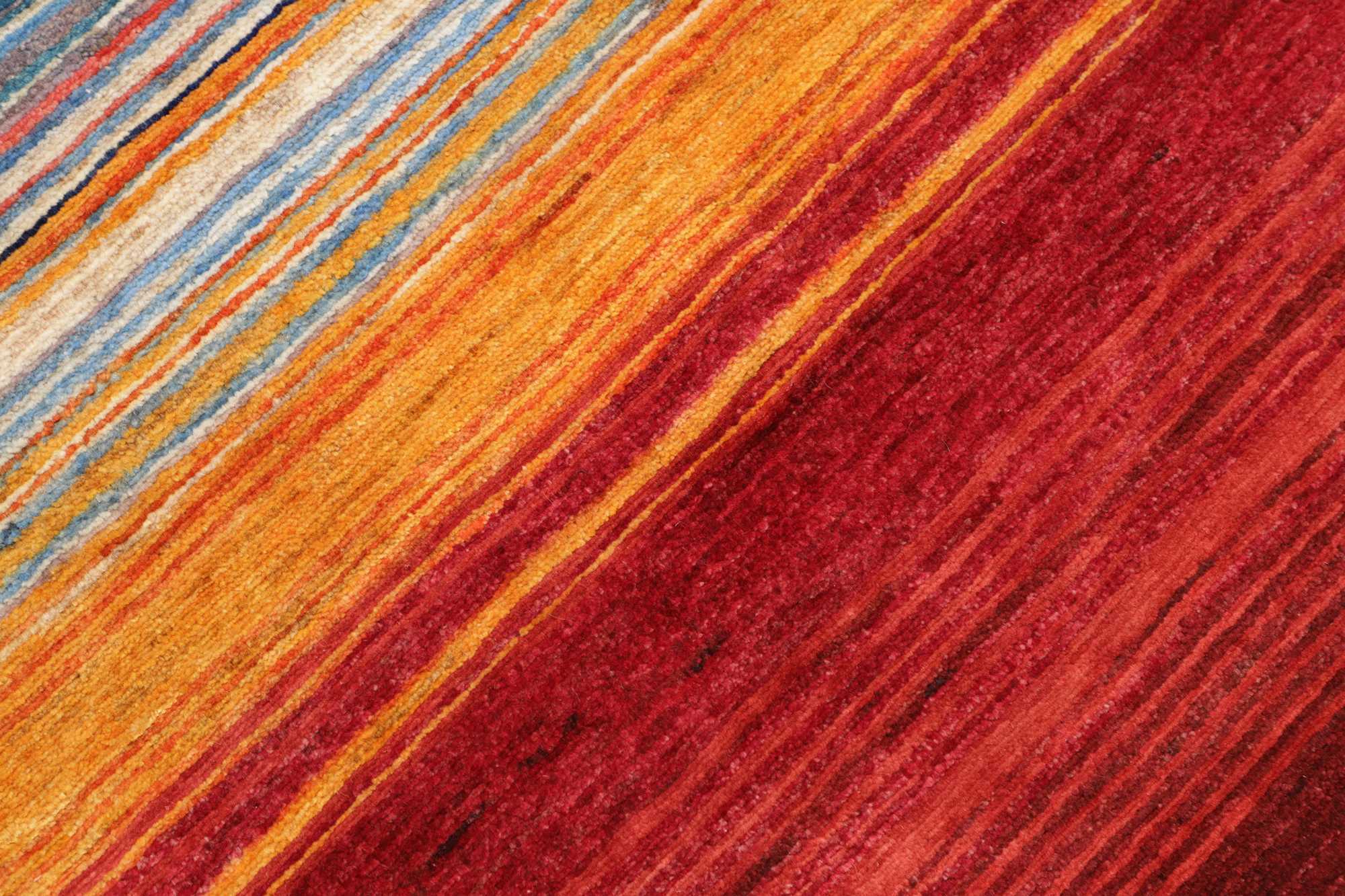 Lori Royal | 200 cm x 153 cm | Nr. 12-478450