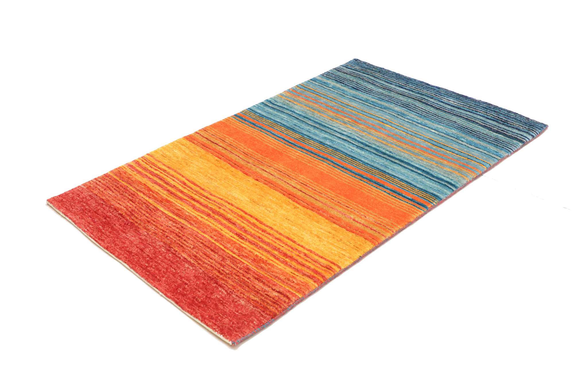 Lori Royal | 152 cm x 94 cm | Nr. 12-478452