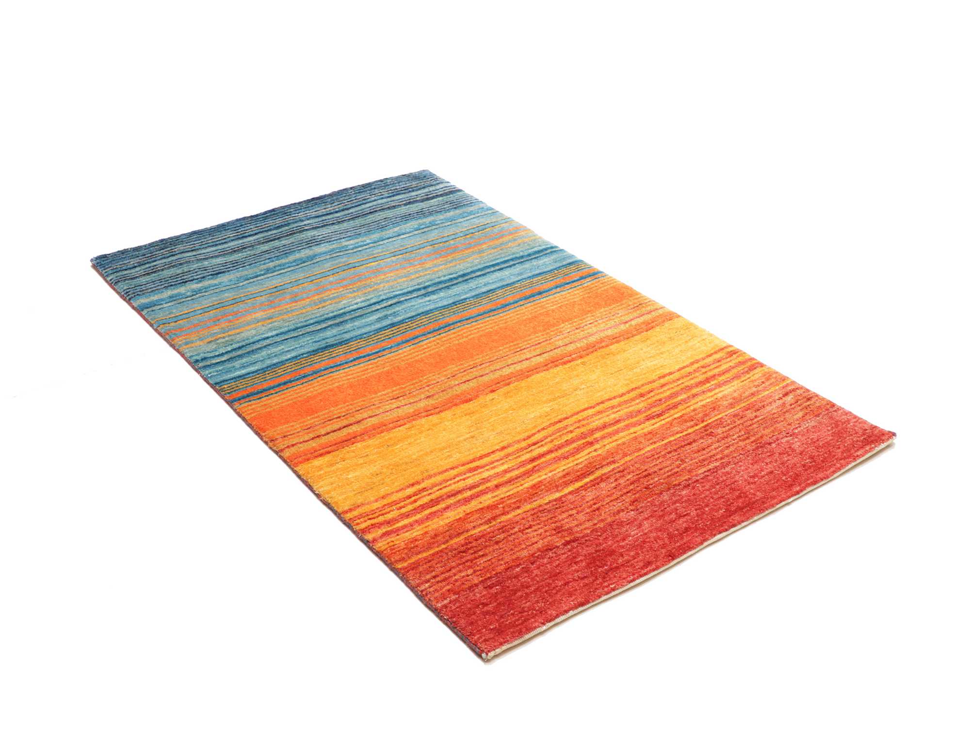 Lori Royal | 152 cm x 94 cm | Nr. 12-478452